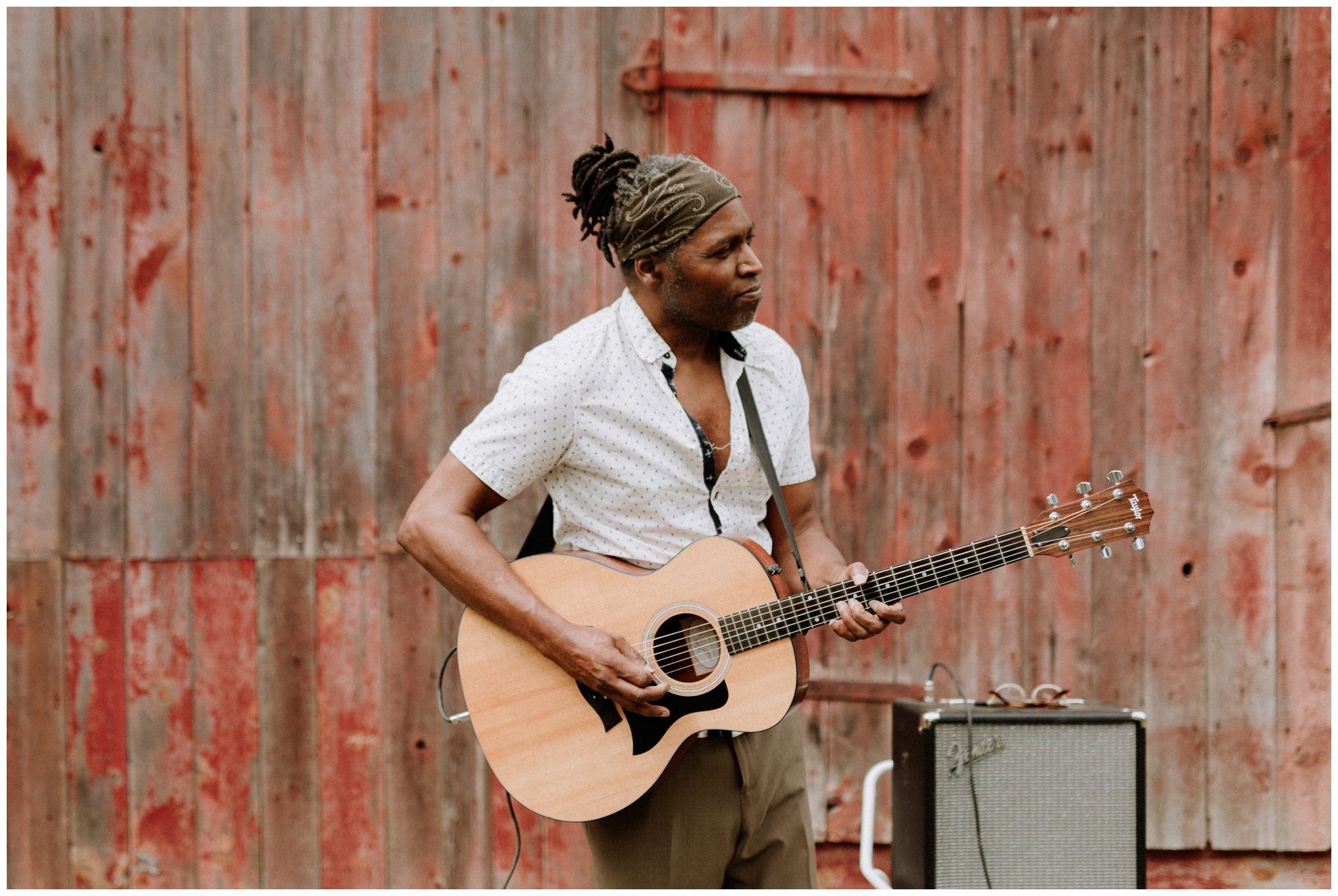 The North Farm Wedding, Geneva Lake Wedding, Finger Lakes Wedding Photographer, New York Wedding Photographer
