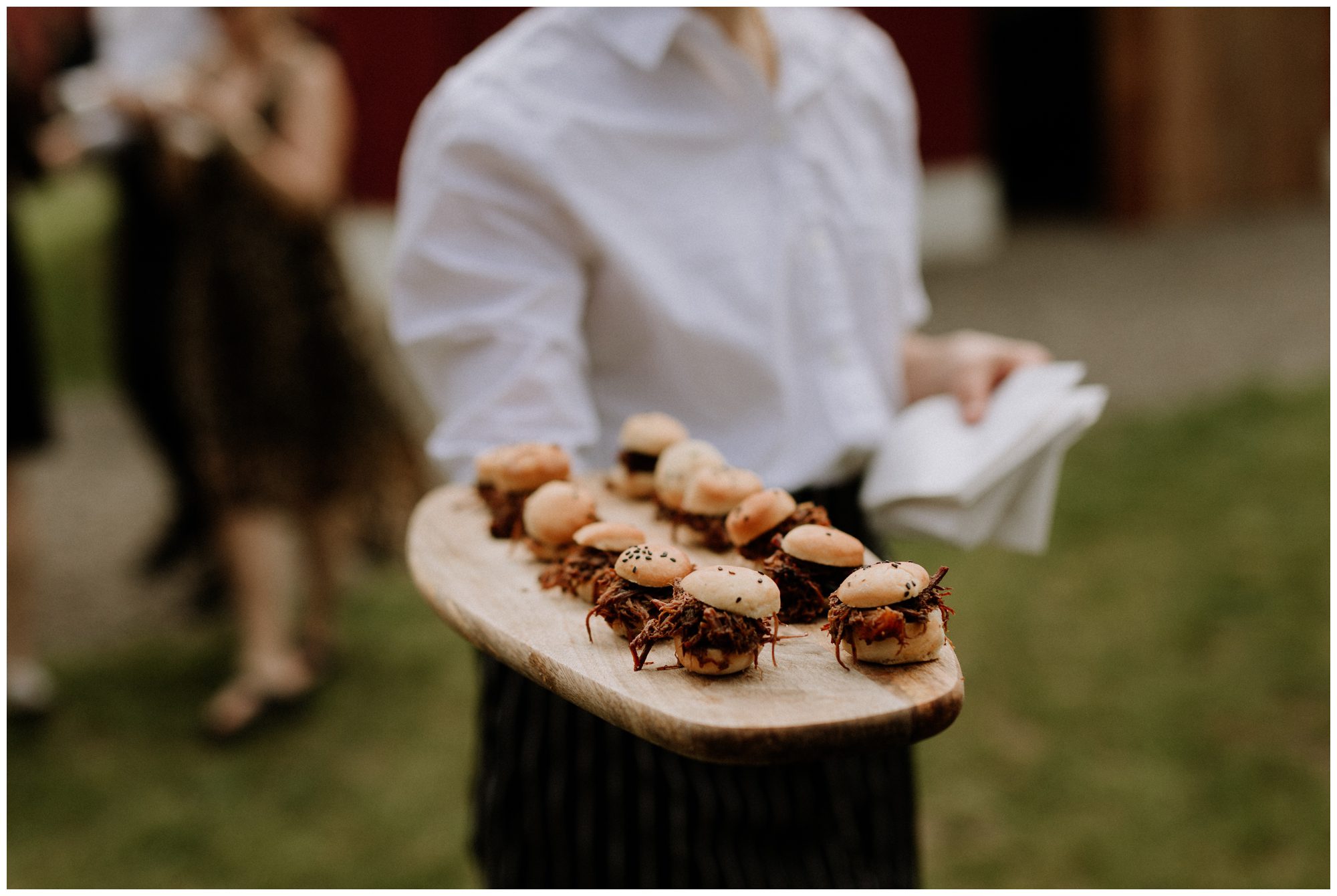 The North Farm Wedding, Geneva Lake Wedding, Finger Lakes Wedding Photographer, New York Wedding Photographer