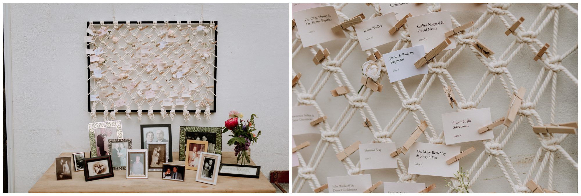 The North Farm Wedding, Geneva Lake Wedding, Finger Lakes Wedding Photographer, New York Wedding Photographer