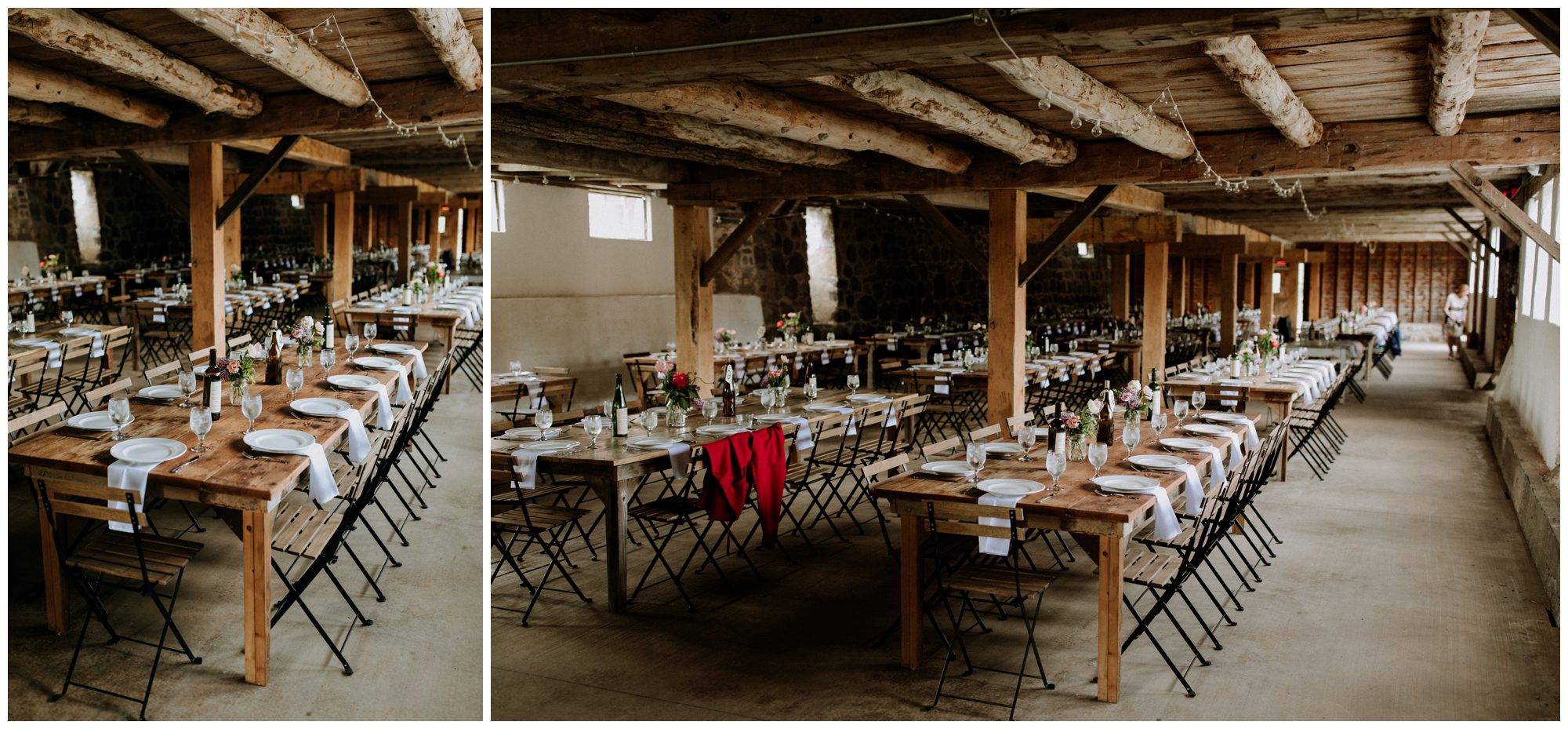 The North Farm Wedding, Geneva Lake Wedding, Finger Lakes Wedding Photographer, New York Wedding Photographer