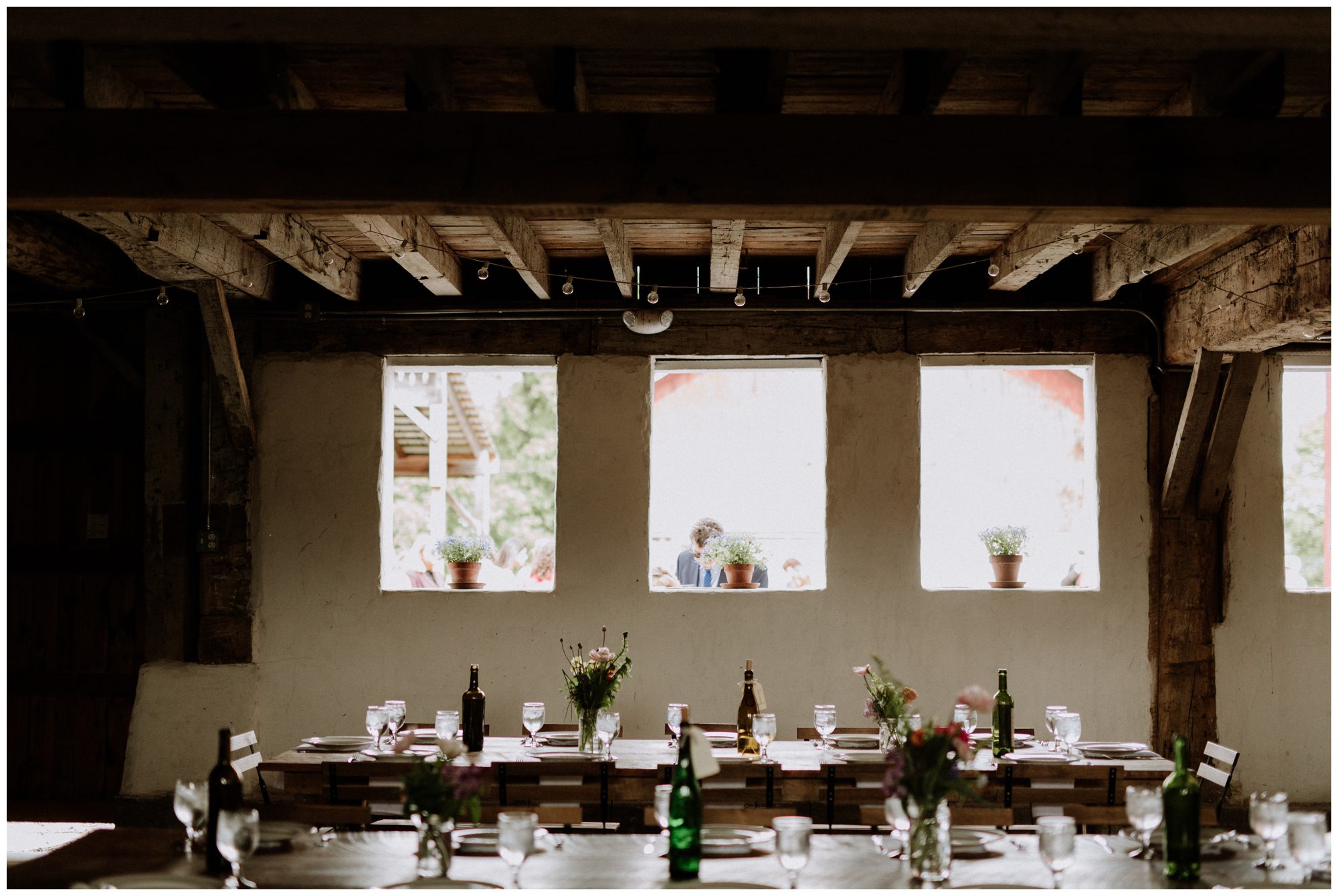 The North Farm Wedding, Geneva Lake Wedding, Finger Lakes Wedding Photographer, New York Wedding Photographer