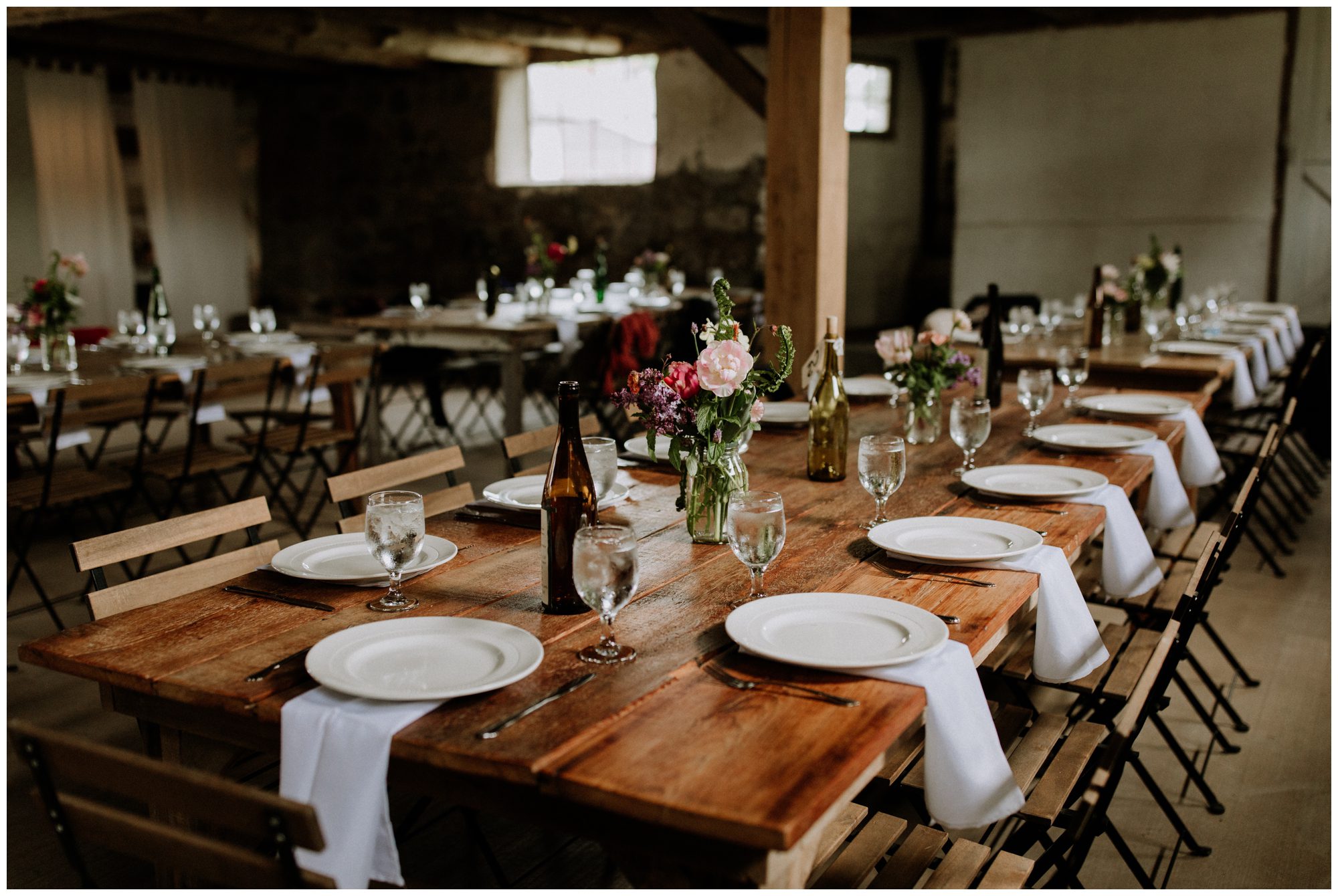 The North Farm Wedding, Geneva Lake Wedding, Finger Lakes Wedding Photographer, New York Wedding Photographer