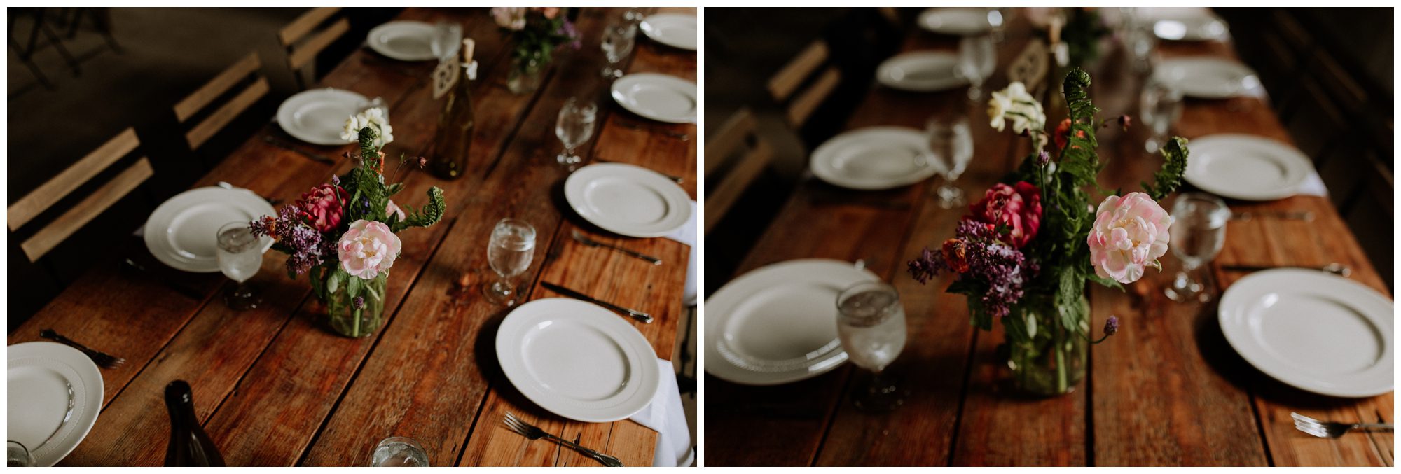 The North Farm Wedding, Geneva Lake Wedding, Finger Lakes Wedding Photographer, New York Wedding Photographer