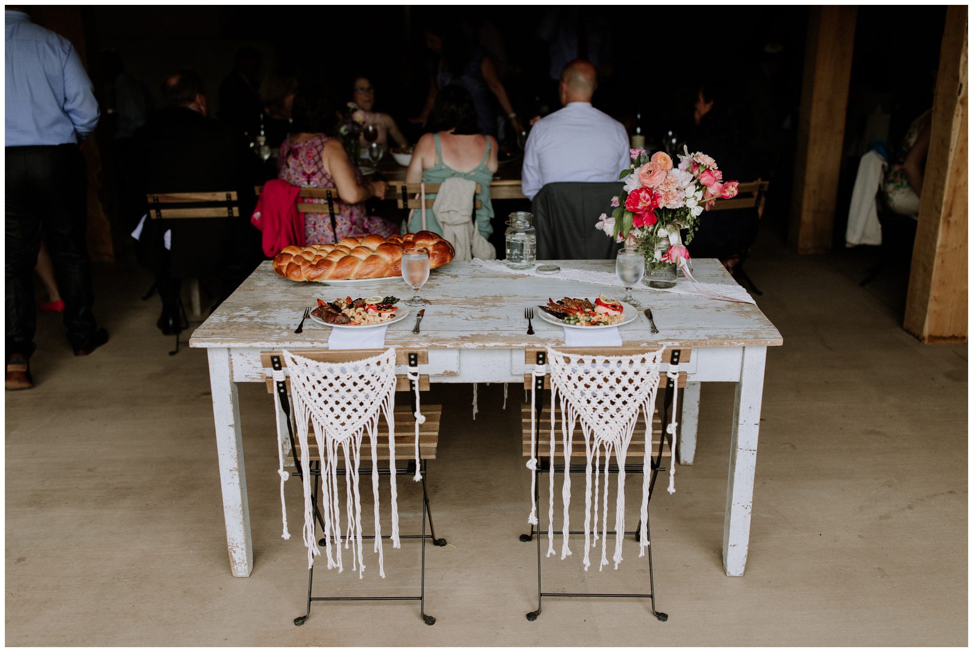 The North Farm Wedding, Geneva Lake Wedding, Finger Lakes Wedding Photographer, New York Wedding Photographer