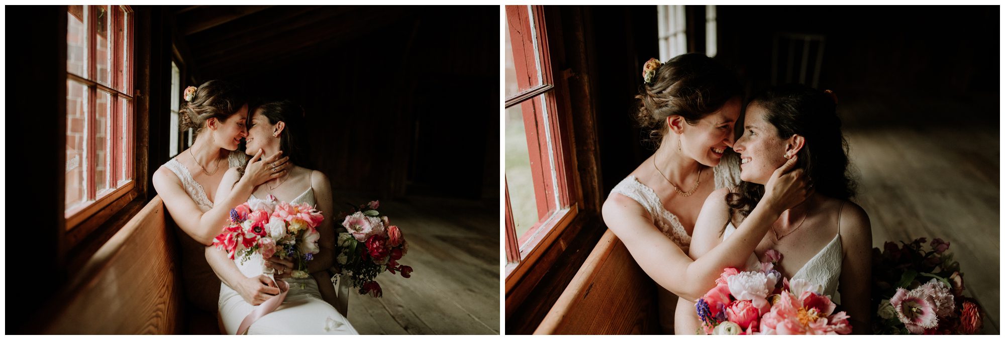 The North Farm Wedding, Geneva Lake Wedding, Finger Lakes Wedding Photographer, New York Wedding Photographer
