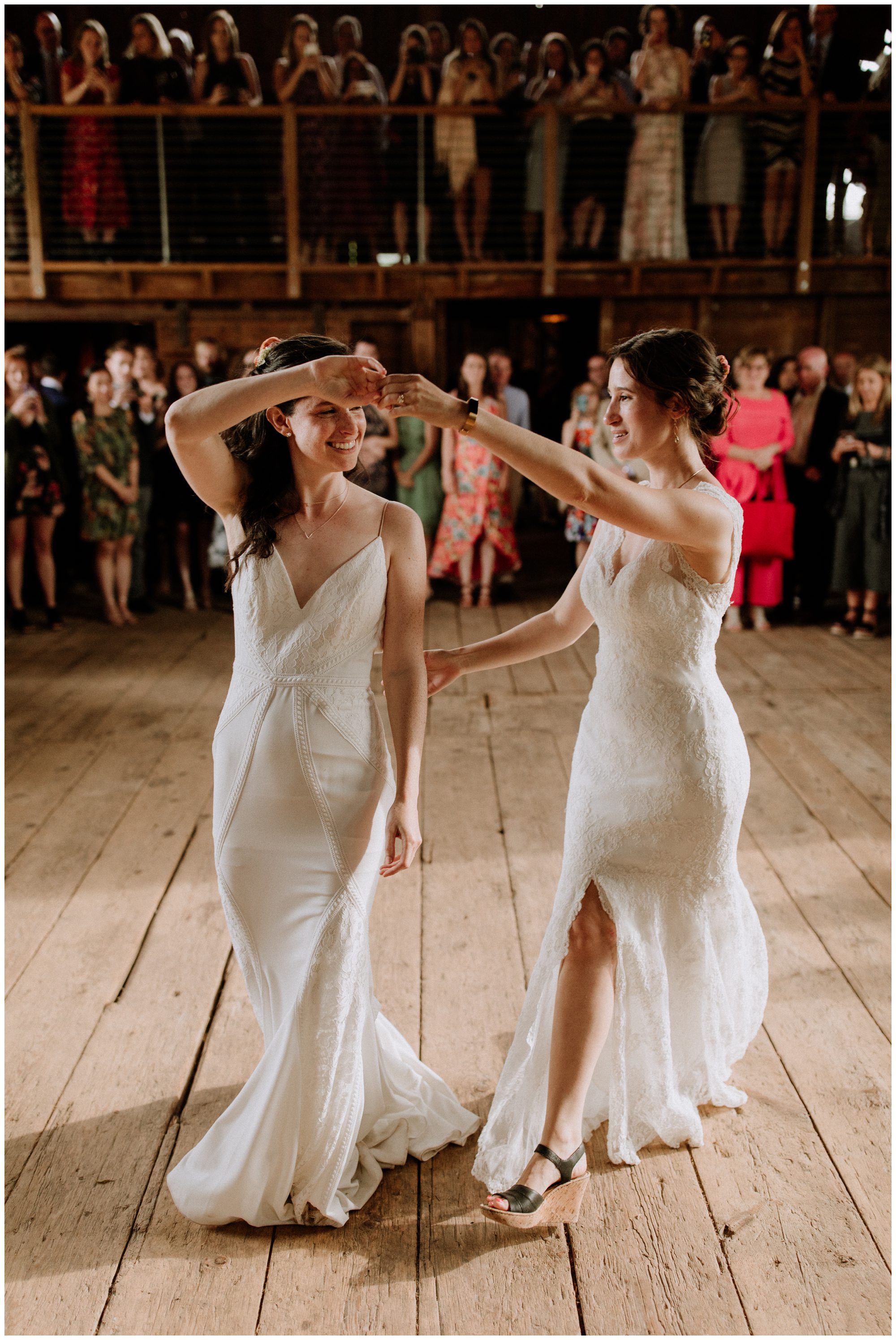 The North Farm Wedding, Geneva Lake Wedding, Finger Lakes Wedding Photographer, New York Wedding Photographer