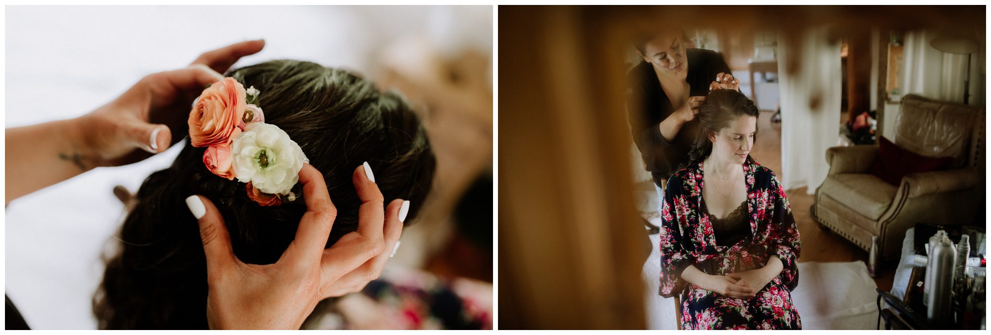 The North Farm Wedding, Geneva Lake Wedding, Finger Lakes Wedding Photographer, New York Wedding Photographer