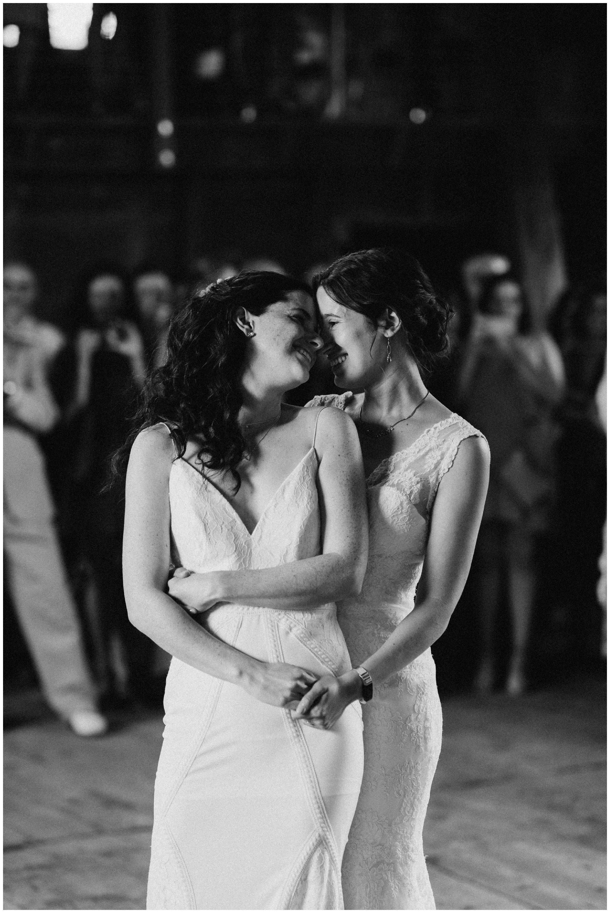 The North Farm Wedding, Geneva Lake Wedding, Finger Lakes Wedding Photographer, New York Wedding Photographer