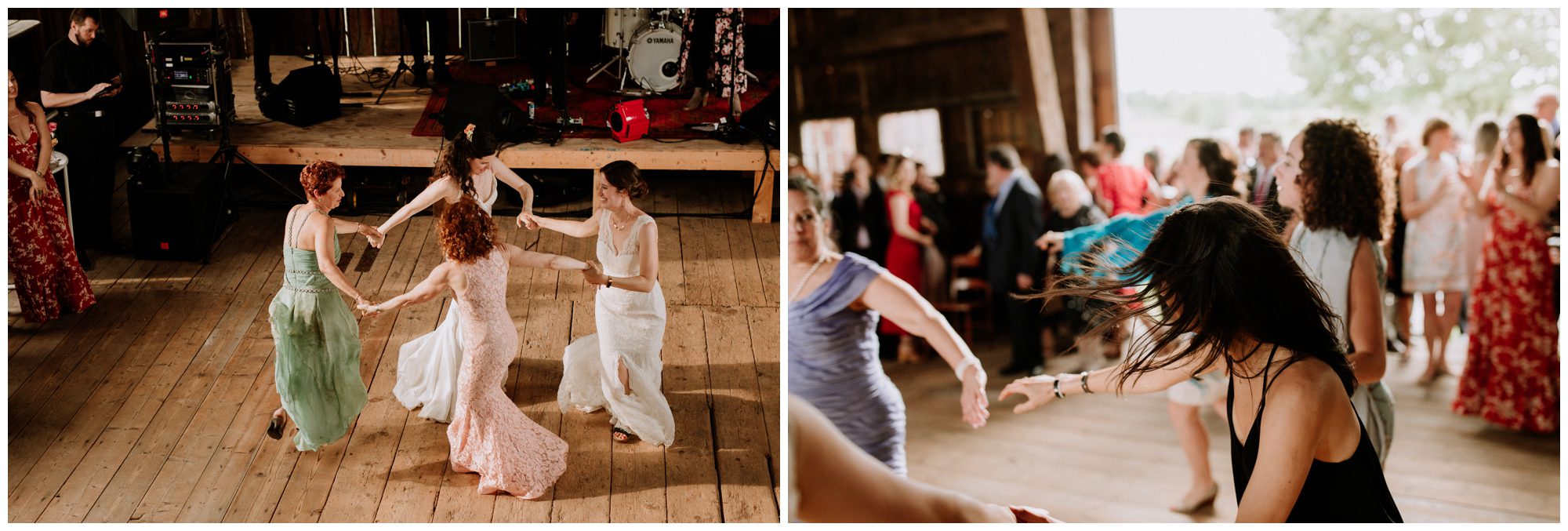 The North Farm Wedding, Geneva Lake Wedding, Finger Lakes Wedding Photographer, New York Wedding Photographer