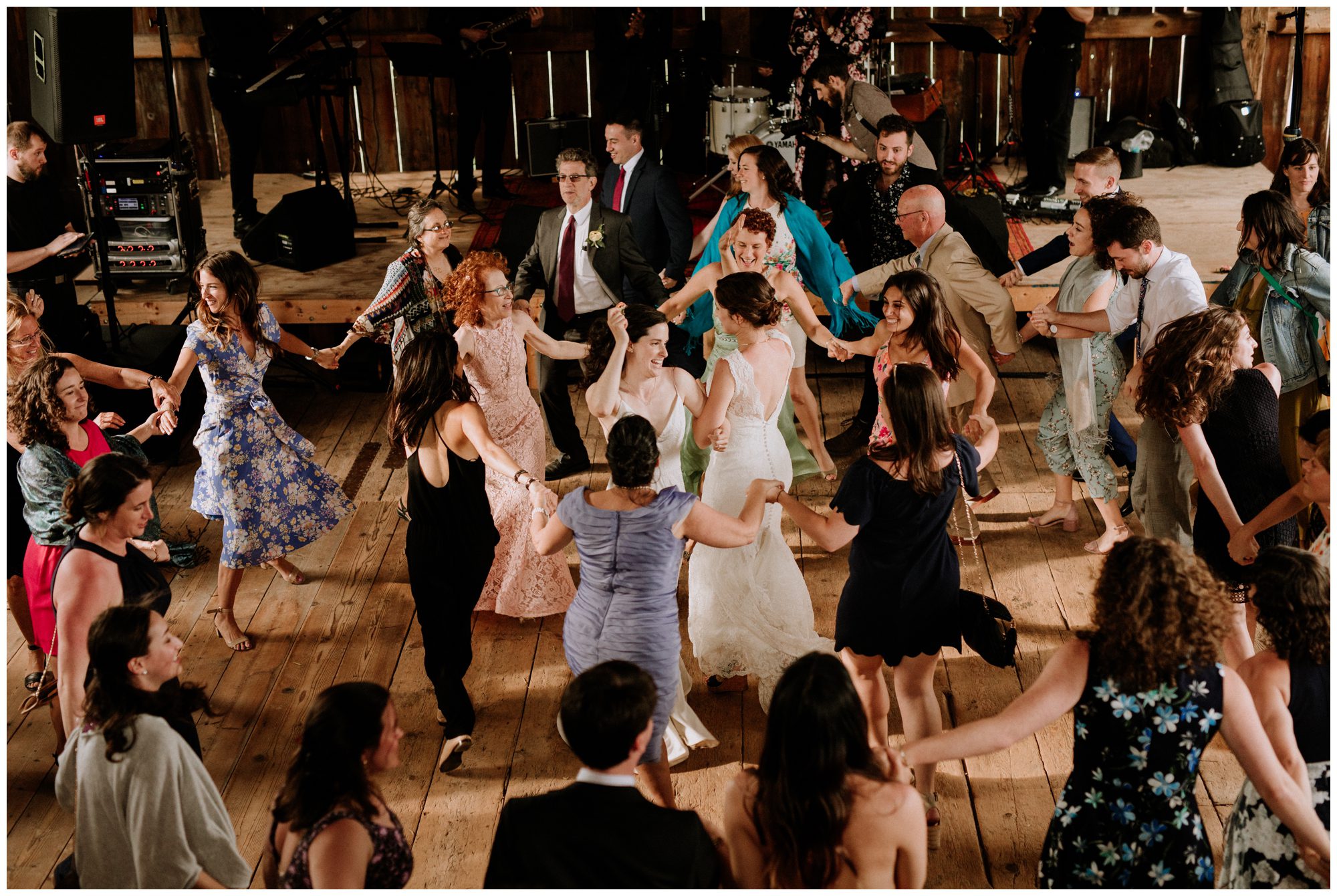 The North Farm Wedding, Geneva Lake Wedding, Finger Lakes Wedding Photographer, New York Wedding Photographer