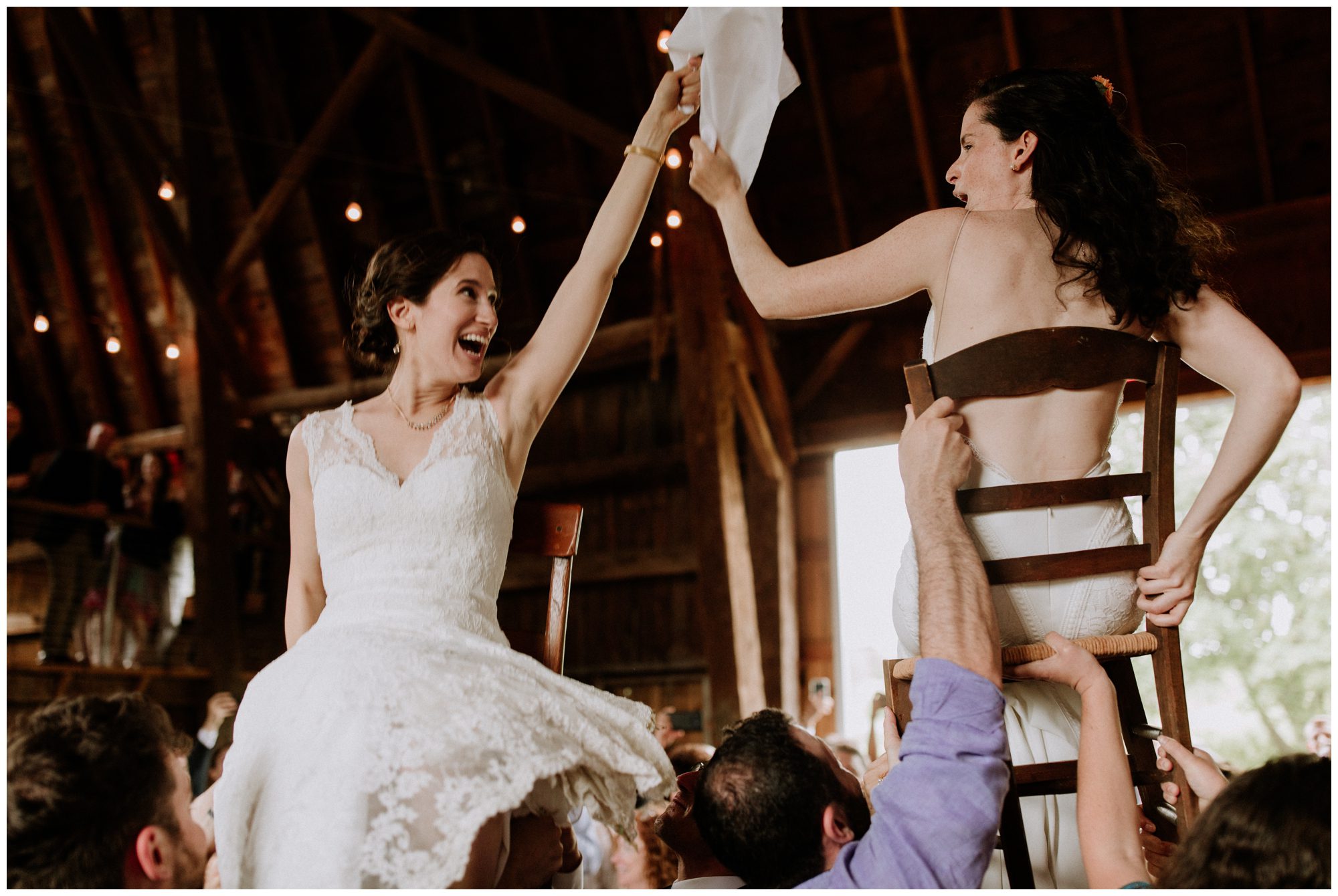 The North Farm Wedding, Geneva Lake Wedding, Finger Lakes Wedding Photographer, New York Wedding Photographer