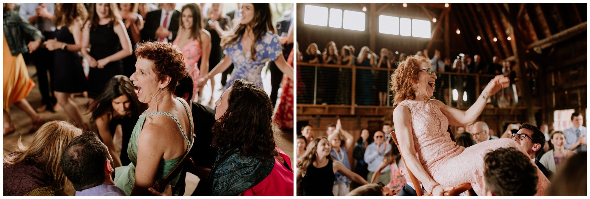 The North Farm Wedding, Geneva Lake Wedding, Finger Lakes Wedding Photographer, New York Wedding Photographer