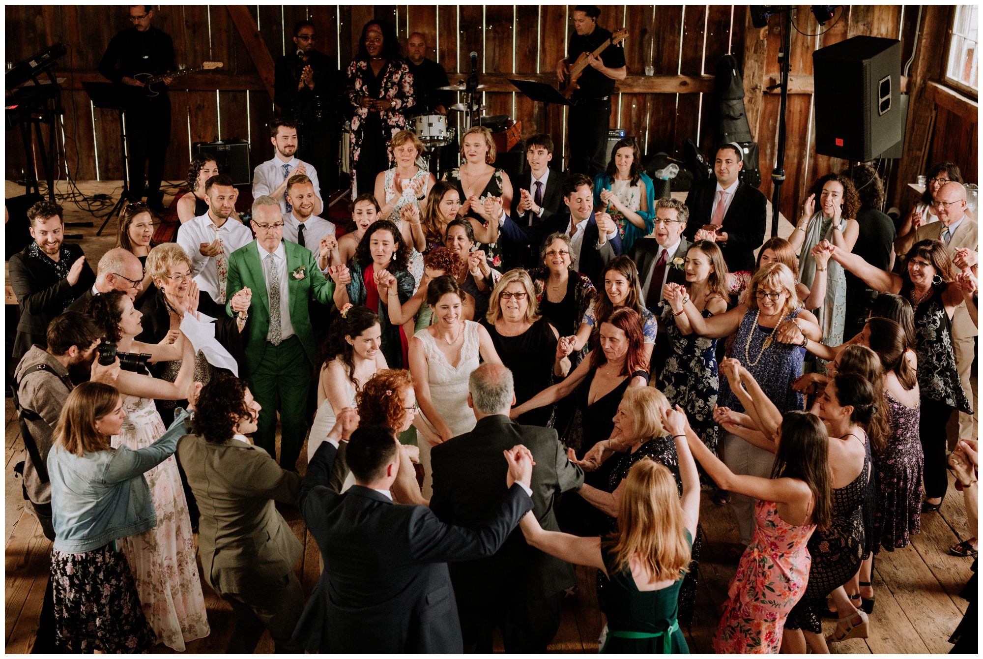 The North Farm Wedding, Geneva Lake Wedding, Finger Lakes Wedding Photographer, New York Wedding Photographer