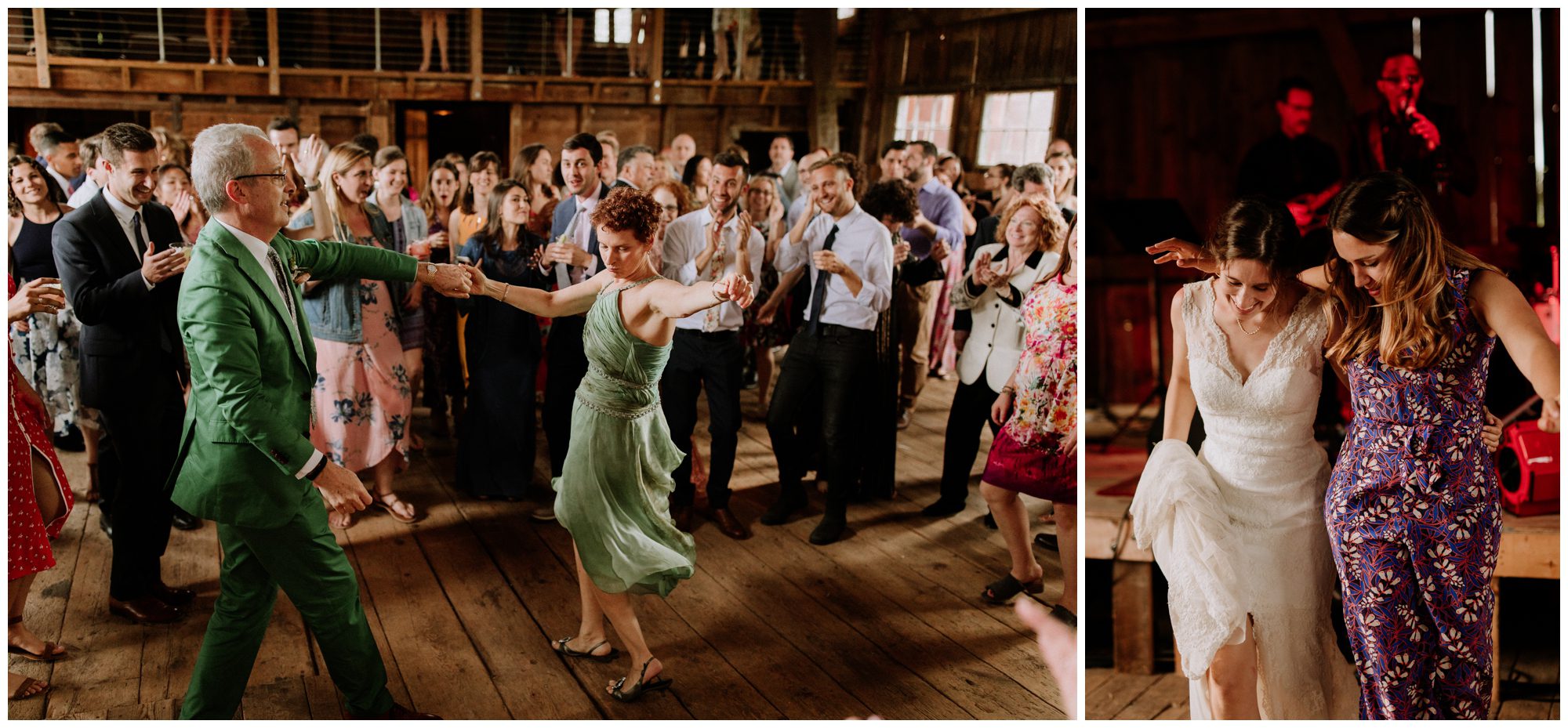 The North Farm Wedding, Geneva Lake Wedding, Finger Lakes Wedding Photographer, New York Wedding Photographer