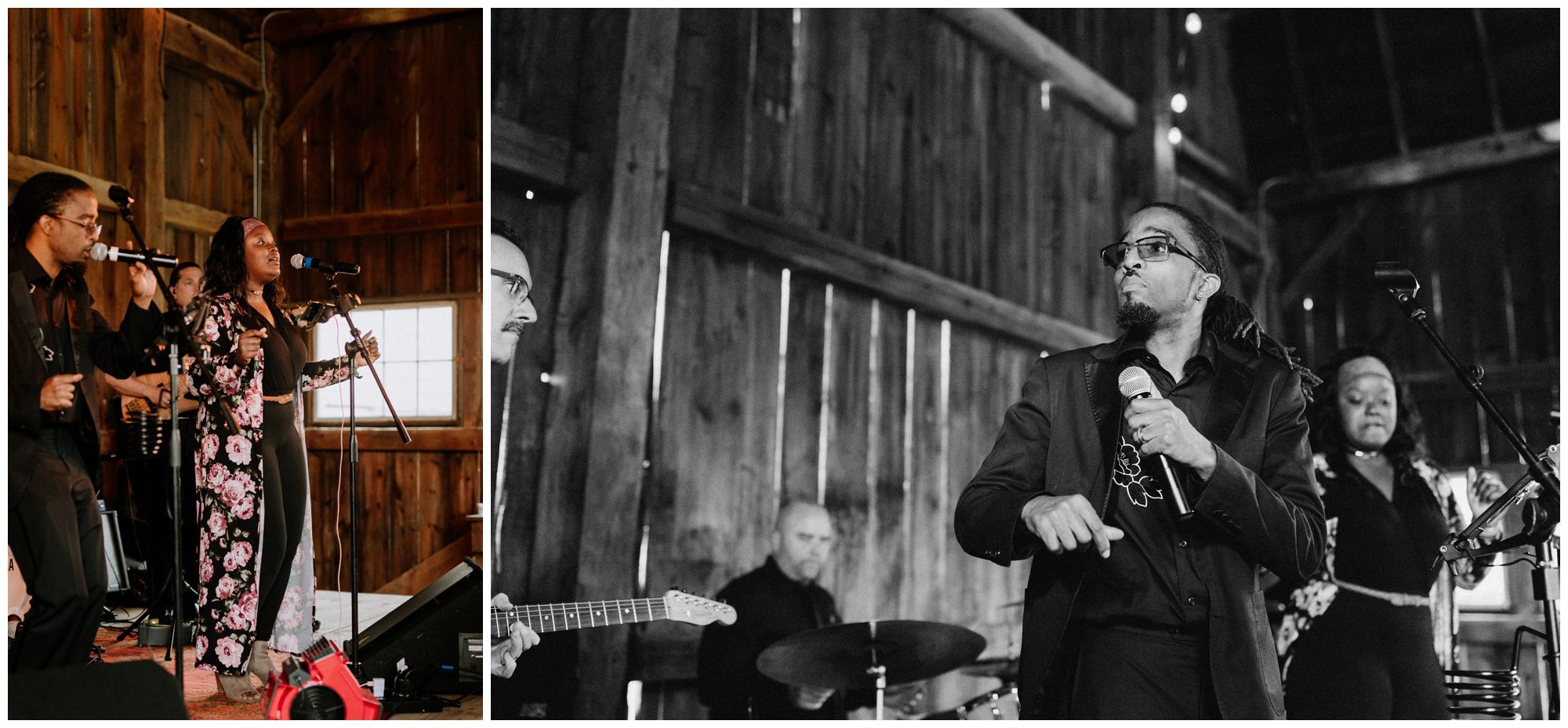 The North Farm Wedding, Geneva Lake Wedding, Finger Lakes Wedding Photographer, New York Wedding Photographer