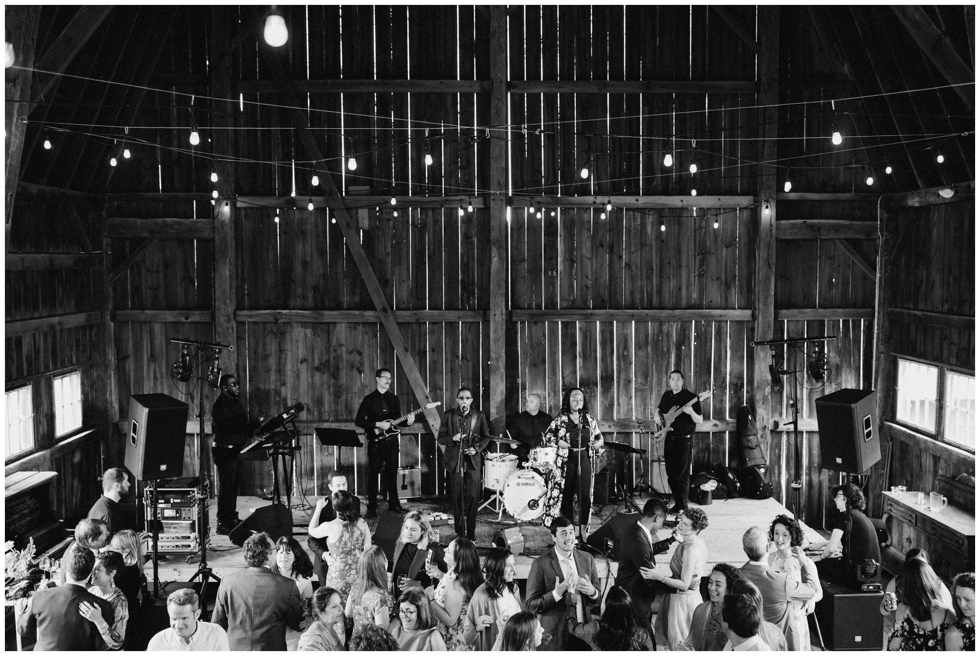 The North Farm Wedding, Geneva Lake Wedding, Finger Lakes Wedding Photographer, New York Wedding Photographer