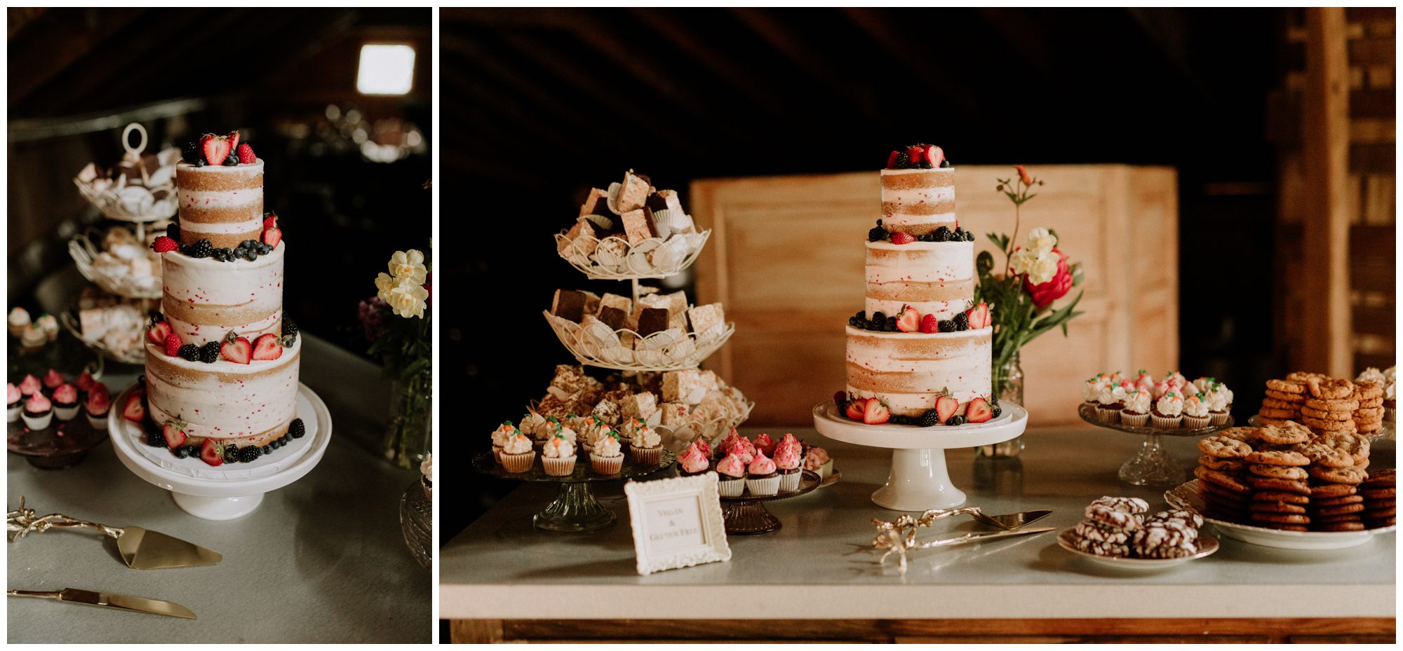 The North Farm Wedding, Geneva Lake Wedding, Finger Lakes Wedding Photographer, New York Wedding Photographer