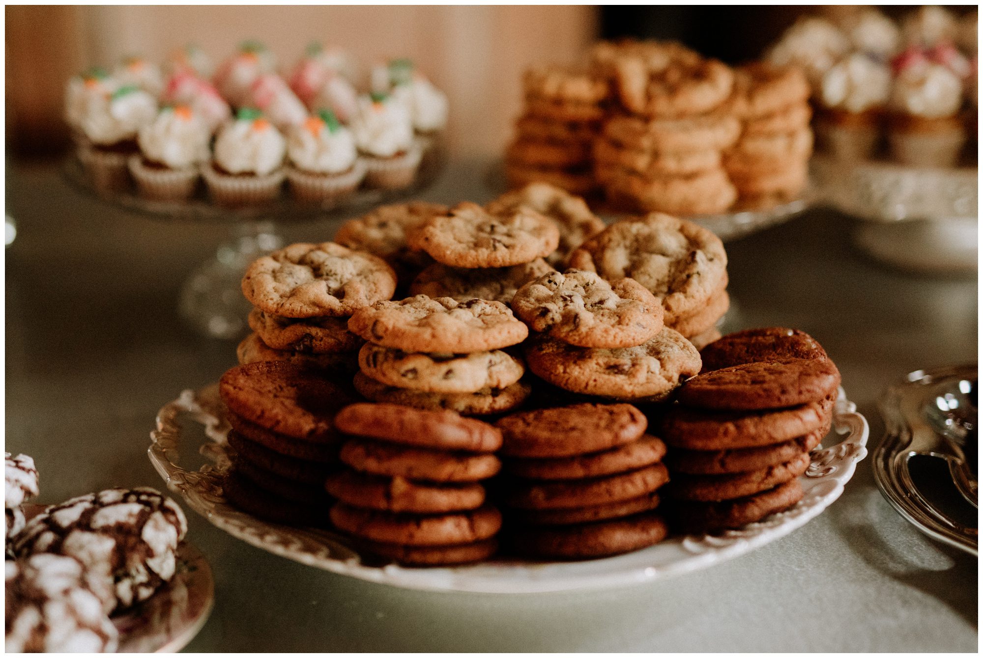 The North Farm Wedding, Geneva Lake Wedding, Finger Lakes Wedding Photographer, New York Wedding Photographer