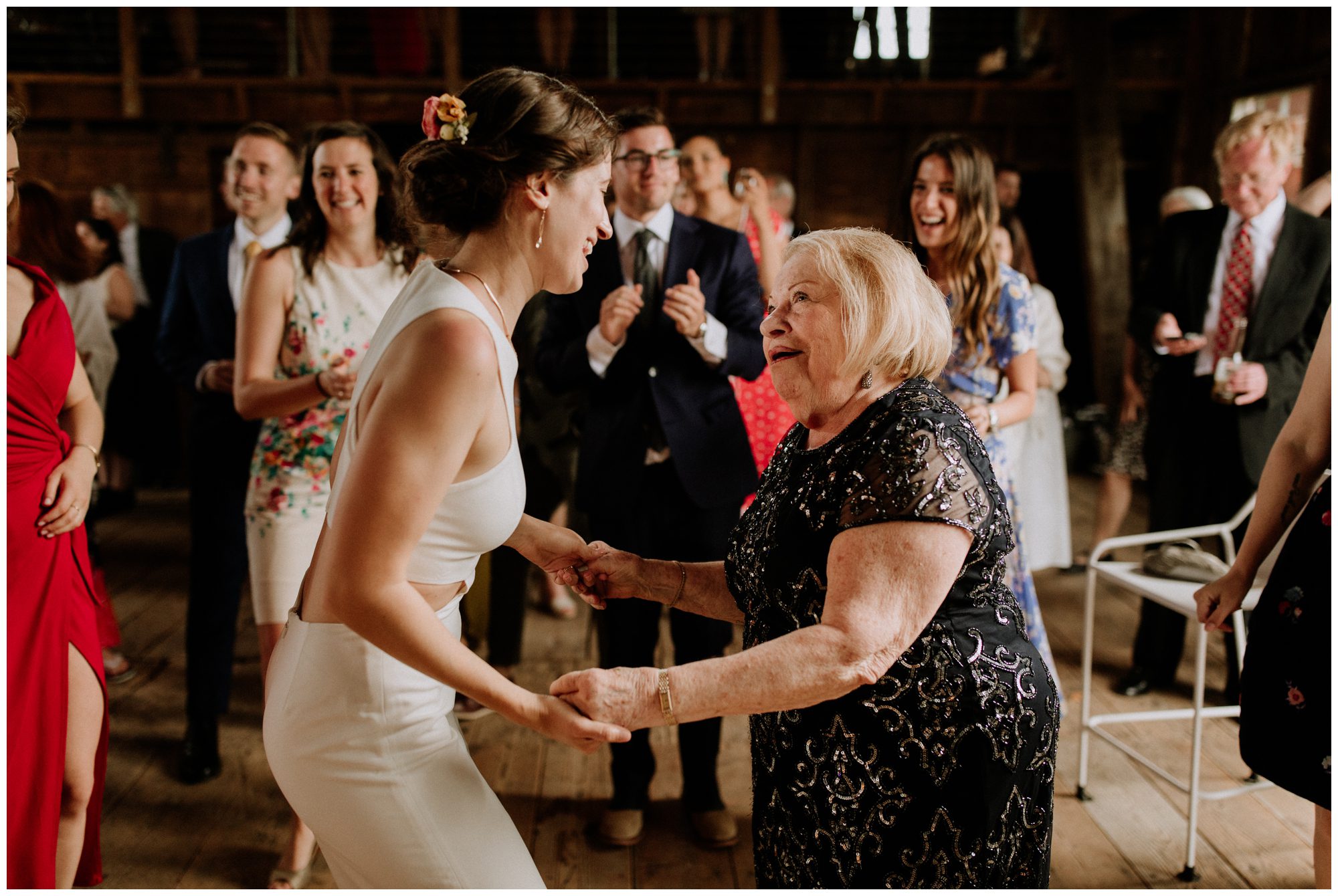 The North Farm Wedding, Geneva Lake Wedding, Finger Lakes Wedding Photographer, New York Wedding Photographer