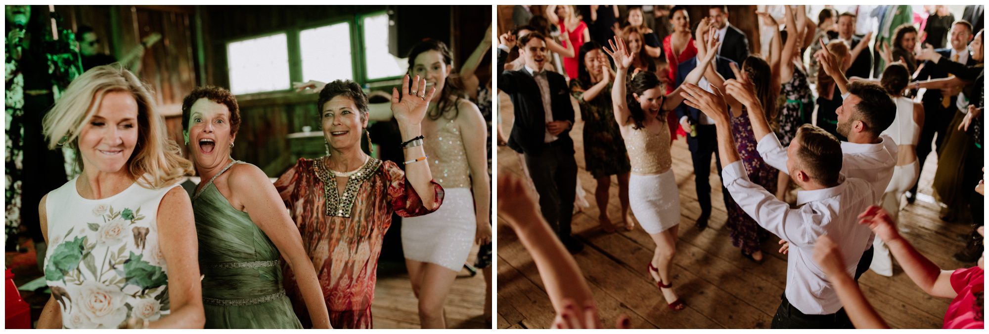 The North Farm Wedding, Geneva Lake Wedding, Finger Lakes Wedding Photographer, New York Wedding Photographer