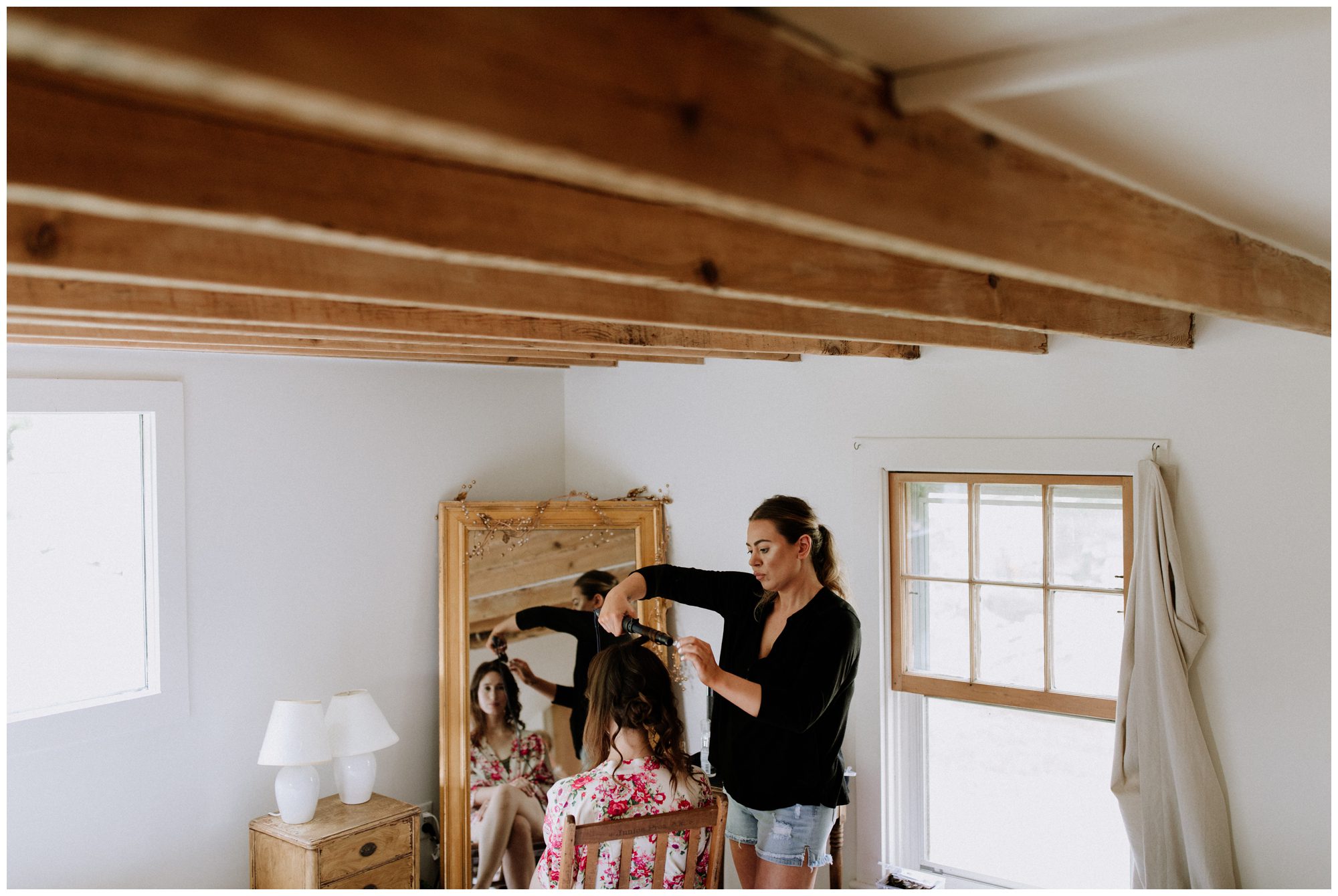 The North Farm Wedding, Geneva Lake Wedding, Finger Lakes Wedding Photographer, New York Wedding Photographer