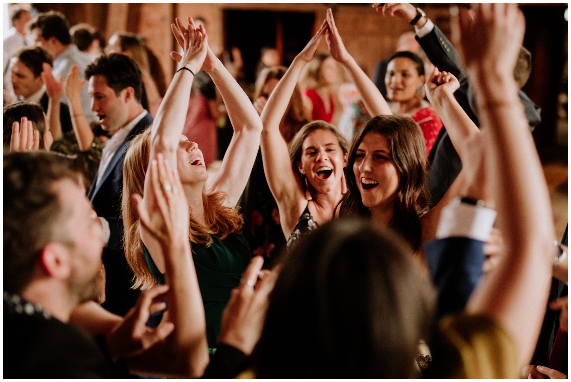 The North Farm Wedding, Geneva Lake Wedding, Finger Lakes Wedding Photographer, New York Wedding Photographer