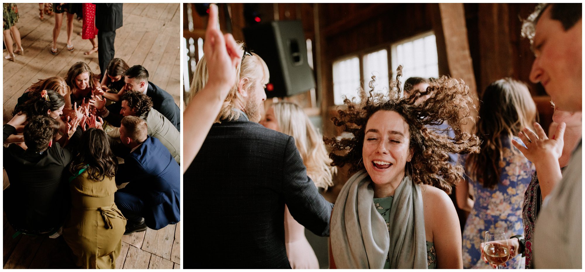 The North Farm Wedding, Geneva Lake Wedding, Finger Lakes Wedding Photographer, New York Wedding Photographer