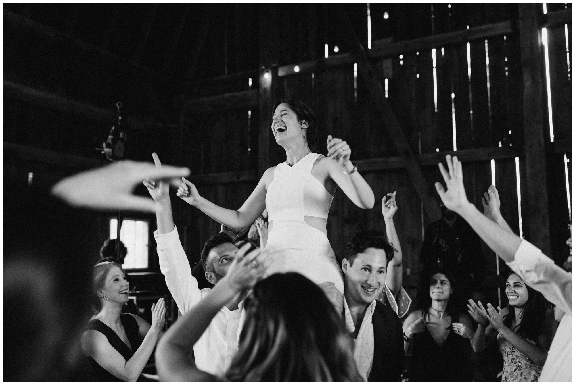 The North Farm Wedding, Geneva Lake Wedding, Finger Lakes Wedding Photographer, New York Wedding Photographer