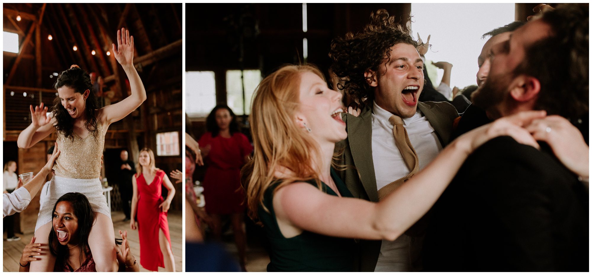 The North Farm Wedding, Geneva Lake Wedding, Finger Lakes Wedding Photographer, New York Wedding Photographer