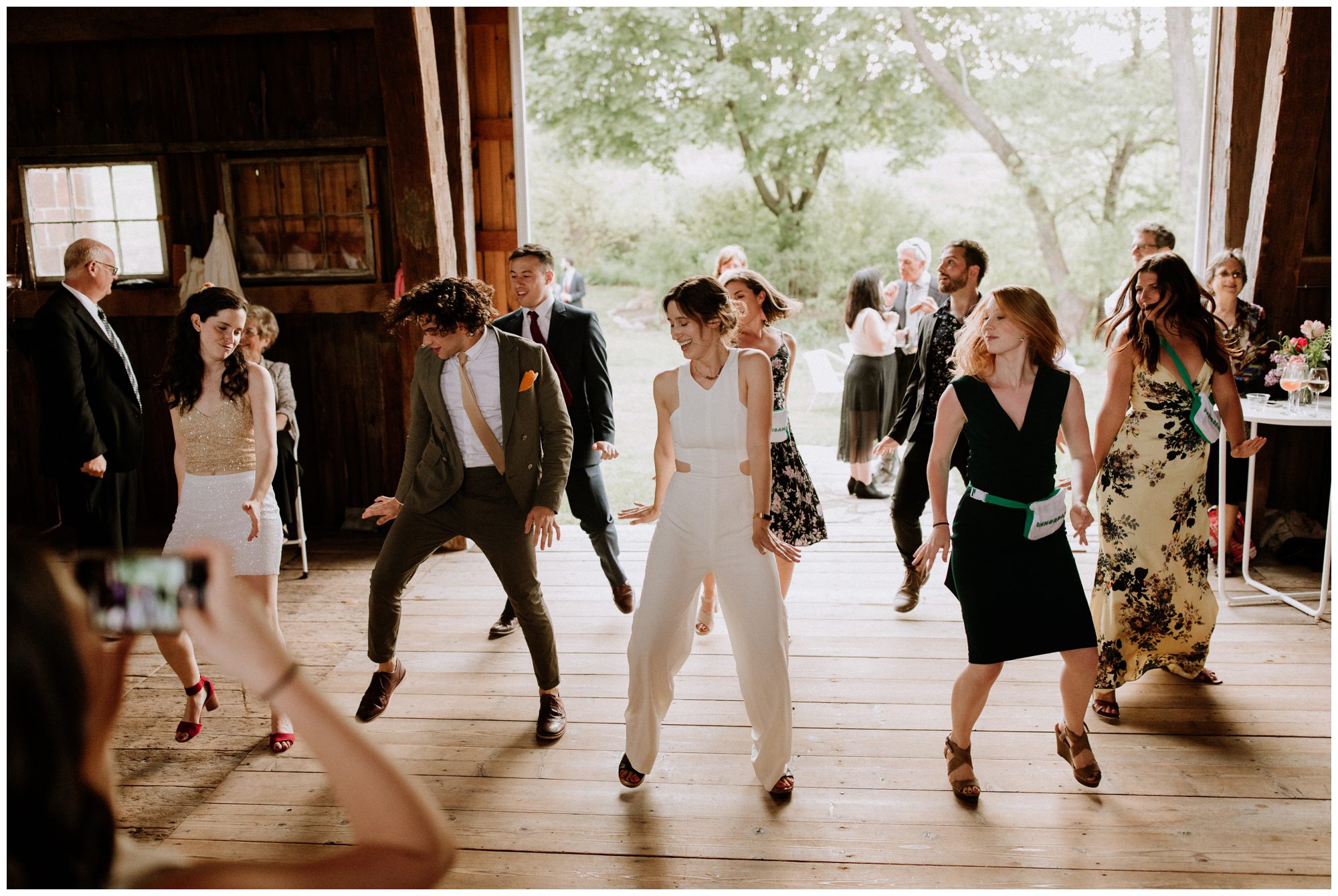 The North Farm Wedding, Geneva Lake Wedding, Finger Lakes Wedding Photographer, New York Wedding Photographer