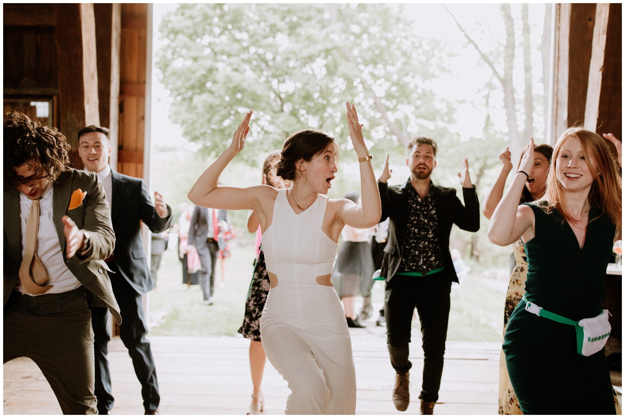 The North Farm Wedding, Geneva Lake Wedding, Finger Lakes Wedding Photographer, New York Wedding Photographer