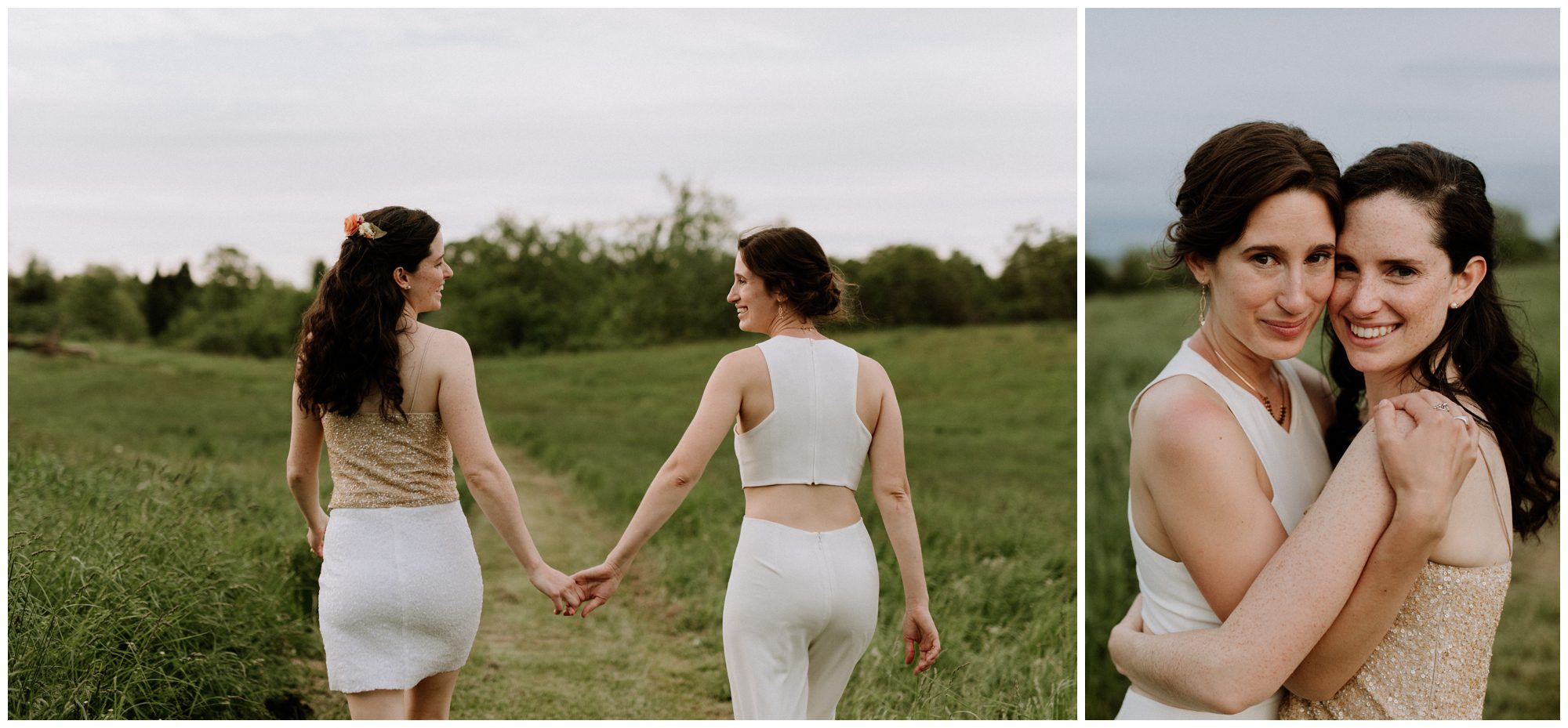 The North Farm Wedding, Geneva Lake Wedding, Finger Lakes Wedding Photographer, New York Wedding Photographer