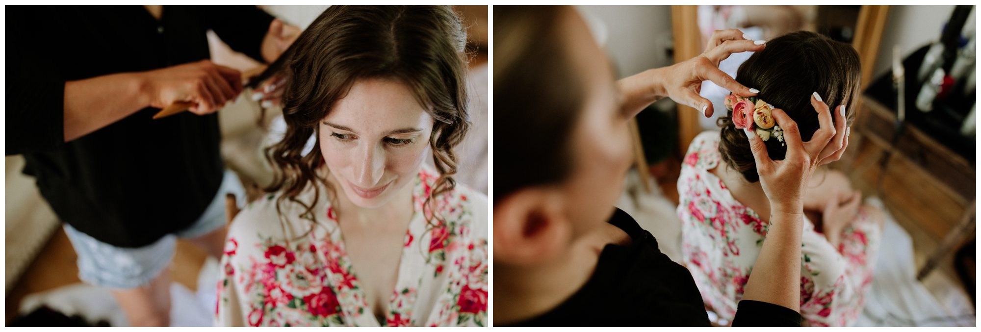 The North Farm Wedding, Geneva Lake Wedding, Finger Lakes Wedding Photographer, New York Wedding Photographer