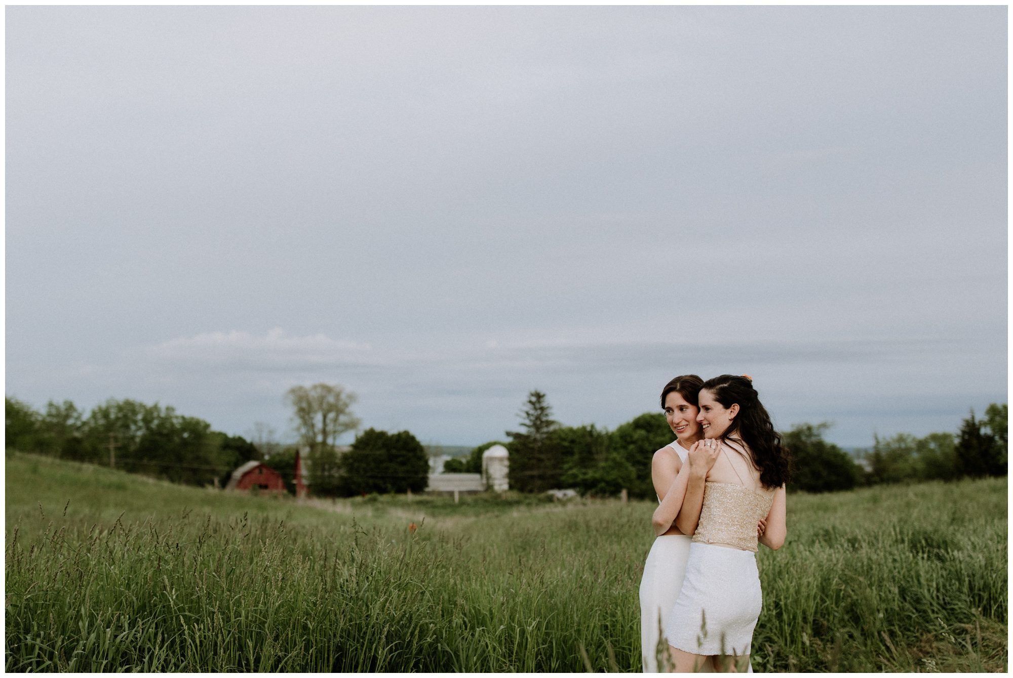 The North Farm Wedding, Geneva Lake Wedding, Finger Lakes Wedding Photographer, New York Wedding Photographer