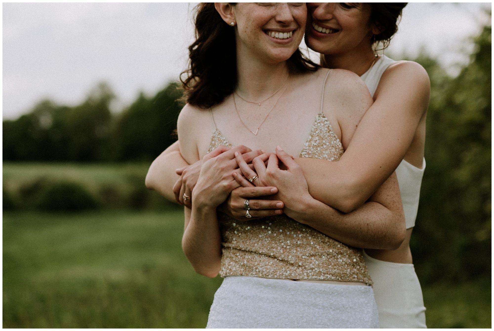 The North Farm Wedding, Geneva Lake Wedding, Finger Lakes Wedding Photographer, New York Wedding Photographer