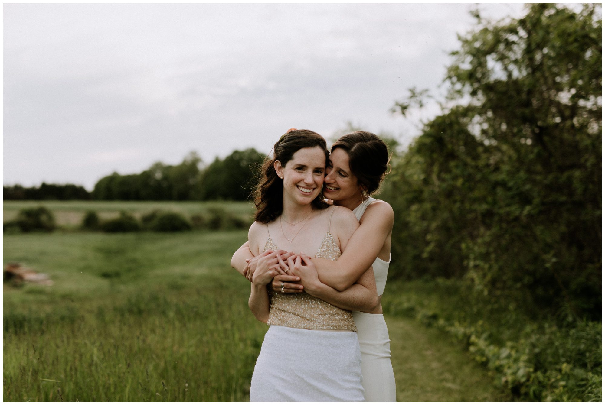 The North Farm Wedding, Geneva Lake Wedding, Finger Lakes Wedding Photographer, New York Wedding Photographer