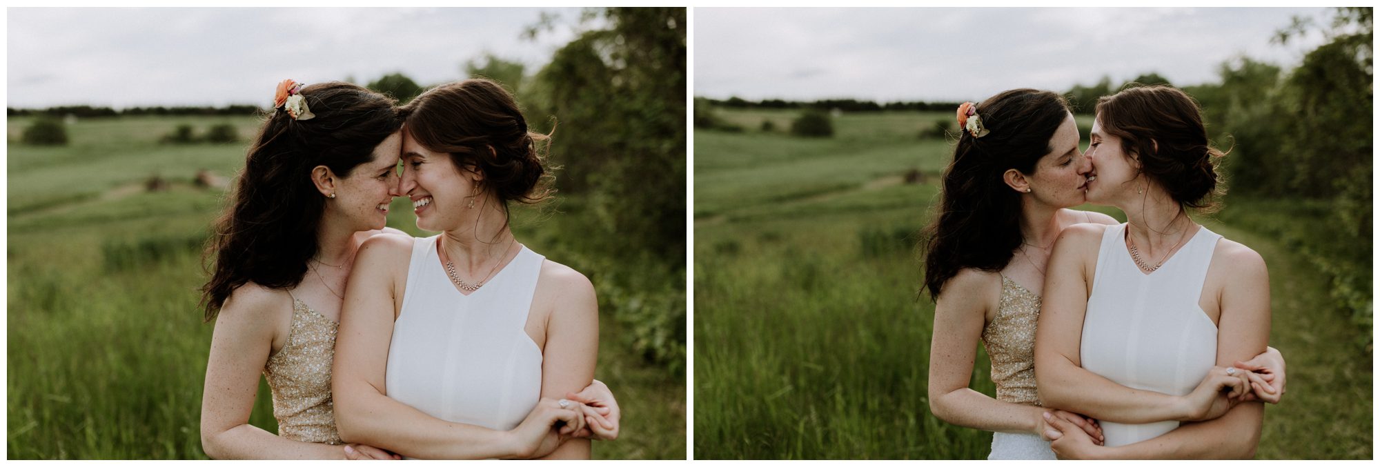 The North Farm Wedding, Geneva Lake Wedding, Finger Lakes Wedding Photographer, New York Wedding Photographer