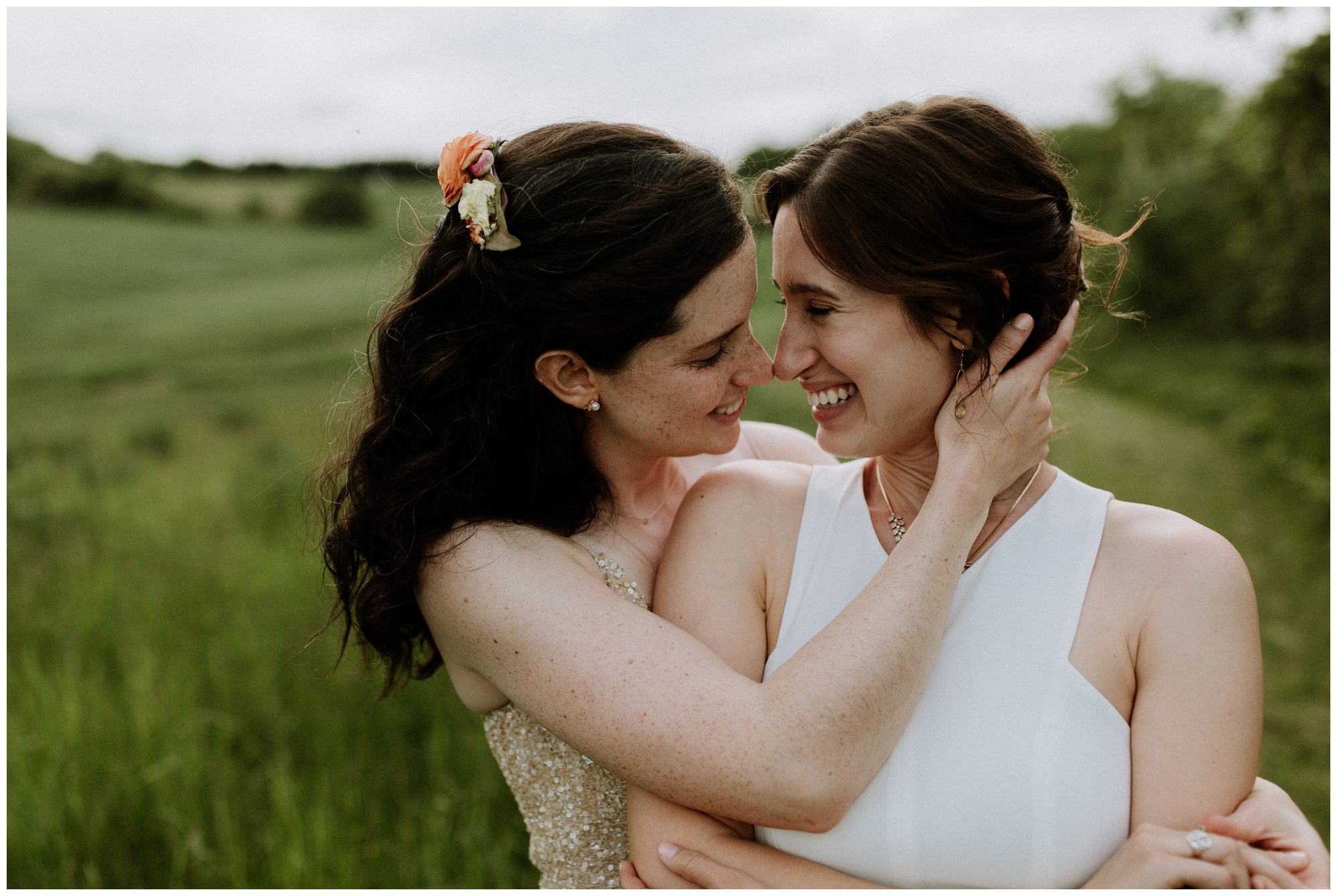 The North Farm Wedding, Geneva Lake Wedding, Finger Lakes Wedding Photographer, New York Wedding Photographer