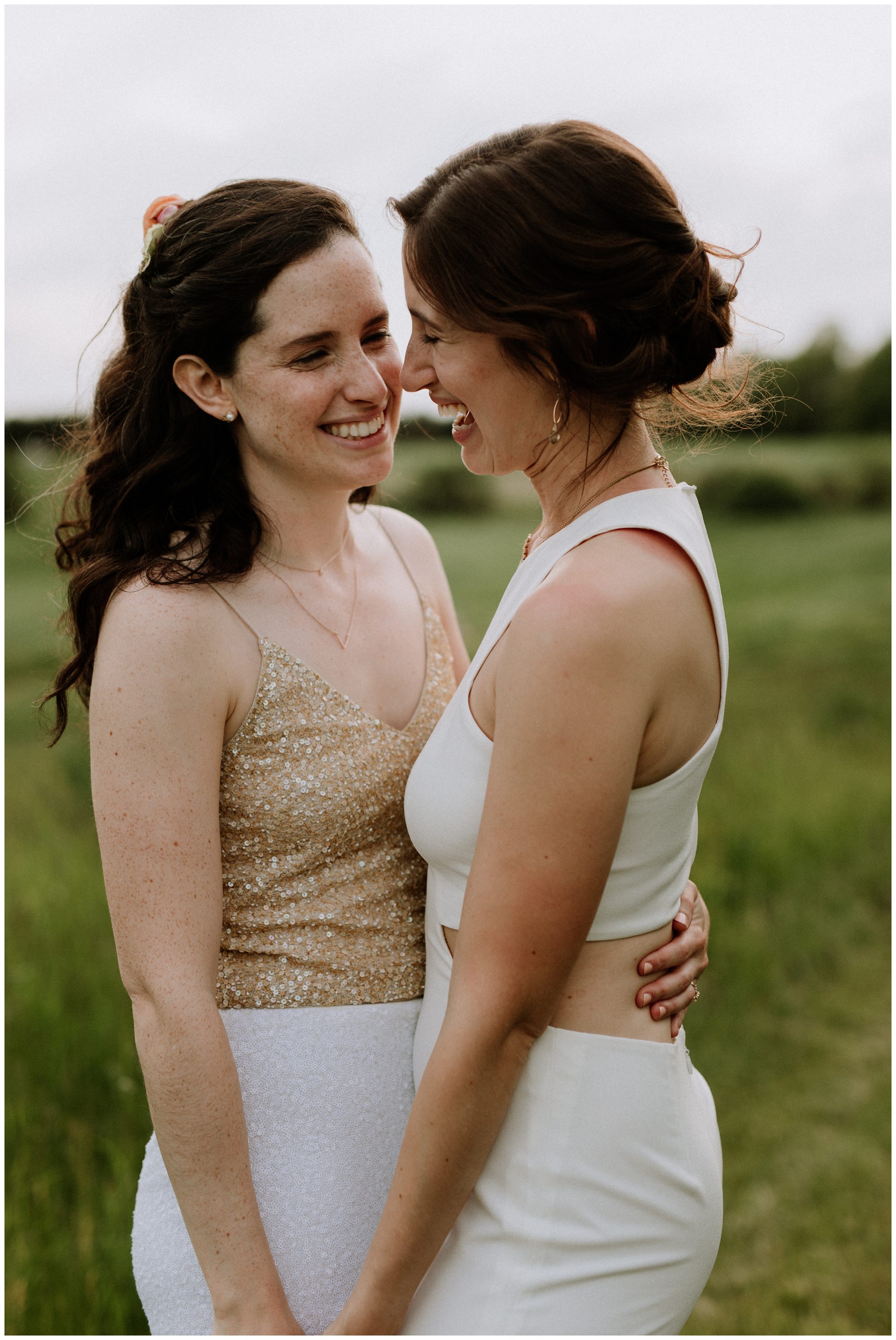 The North Farm Wedding, Geneva Lake Wedding, Finger Lakes Wedding Photographer, New York Wedding Photographer