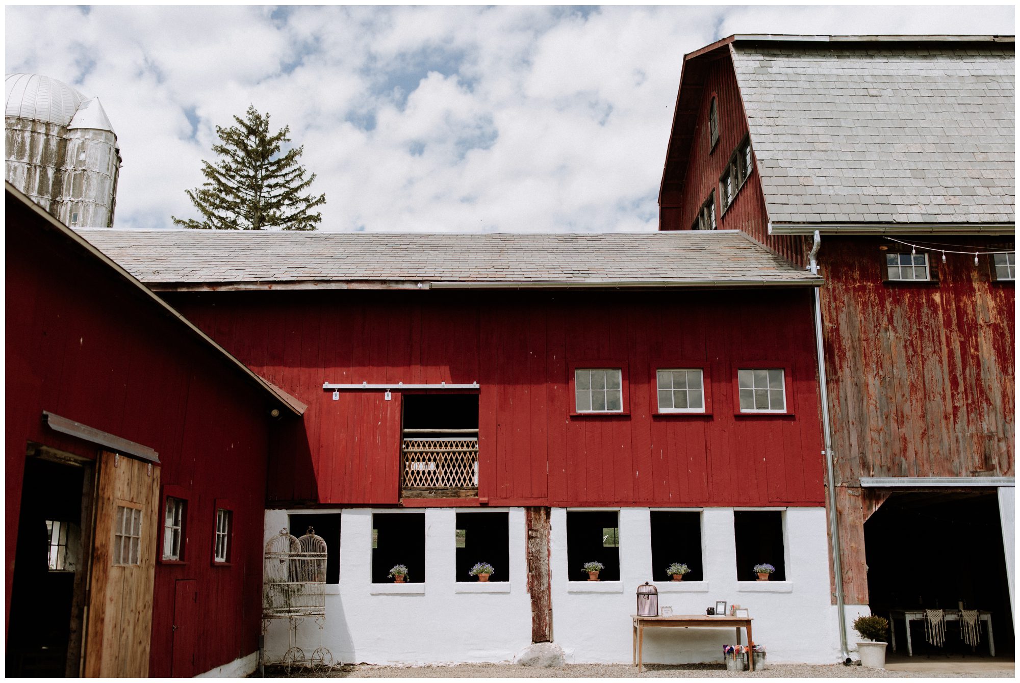 The North Farm Wedding, Geneva Lake Wedding, Finger Lakes Wedding Photographer, New York Wedding Photographer