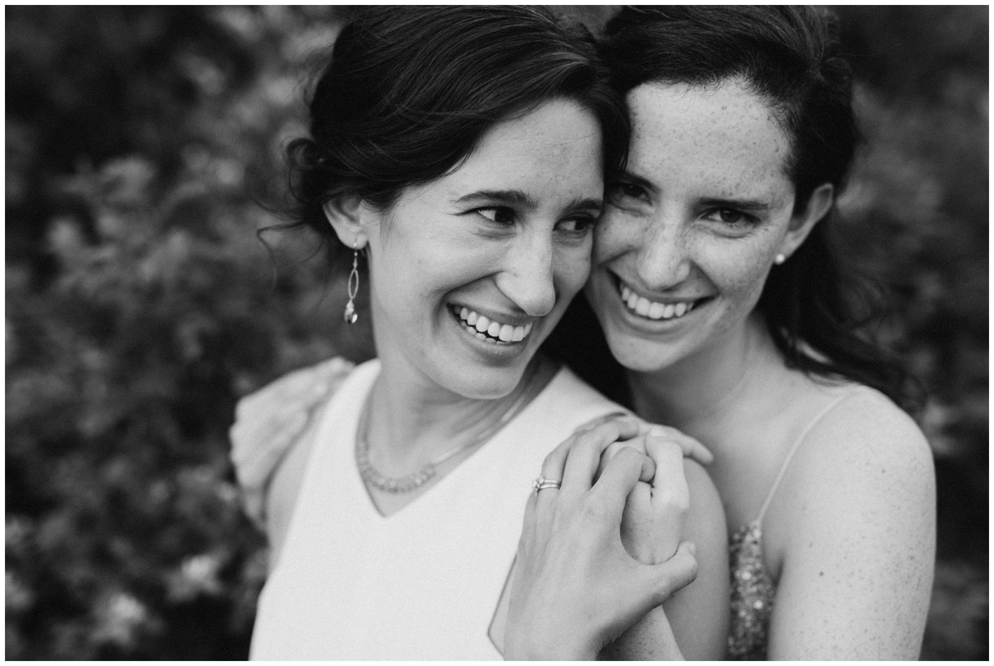 The North Farm Wedding, Geneva Lake Wedding, Finger Lakes Wedding Photographer, New York Wedding Photographer