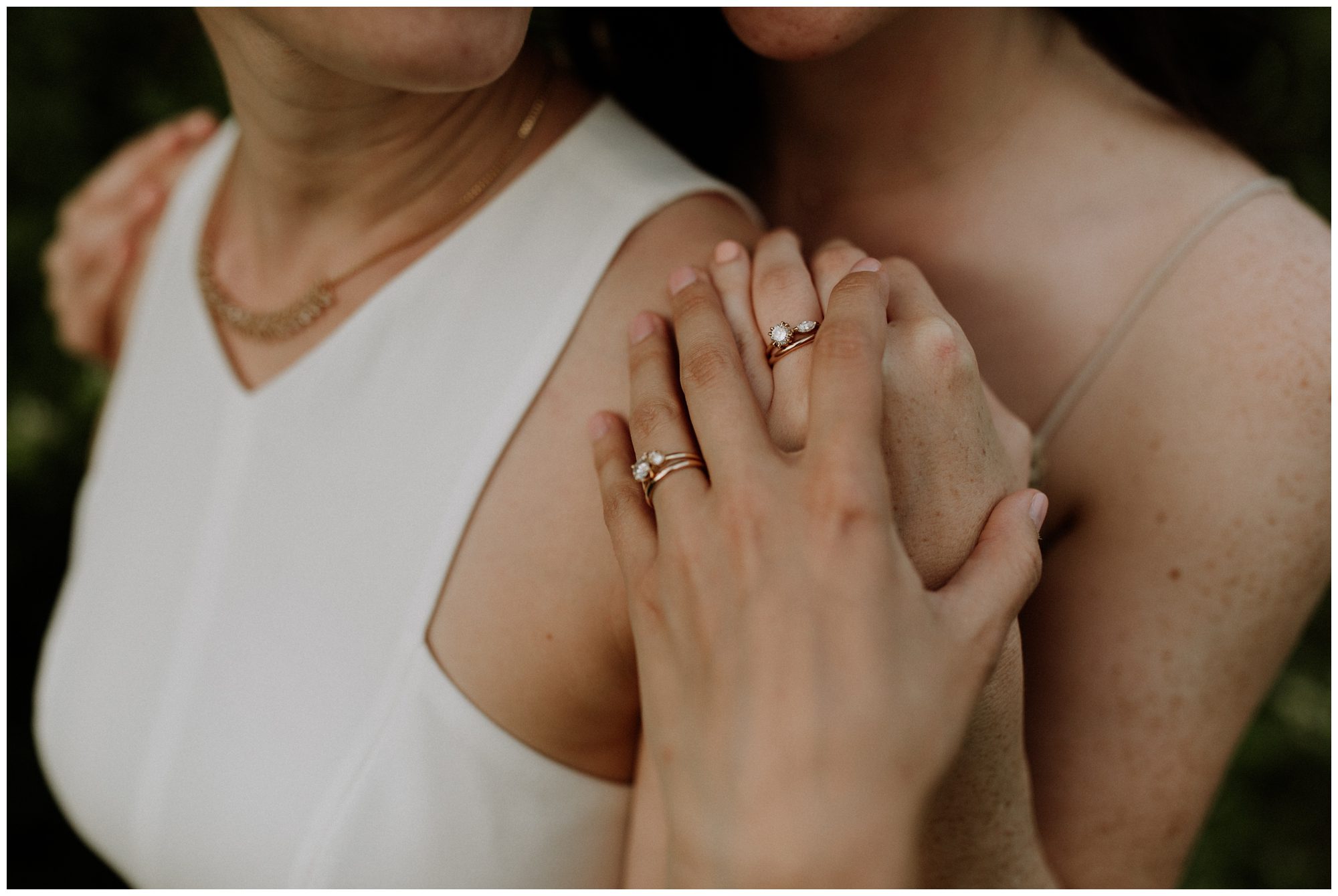 The North Farm Wedding, Geneva Lake Wedding, Finger Lakes Wedding Photographer, New York Wedding Photographer