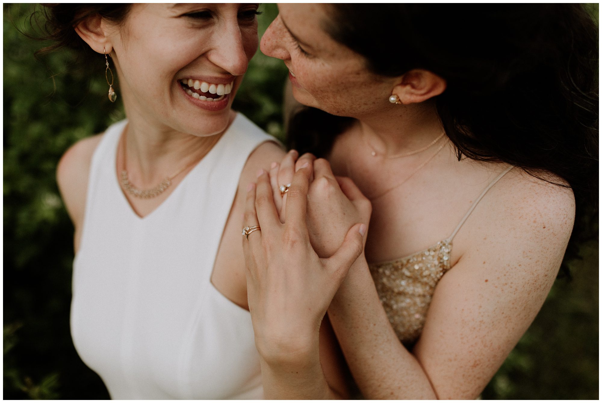 The North Farm Wedding, Geneva Lake Wedding, Finger Lakes Wedding Photographer, New York Wedding Photographer