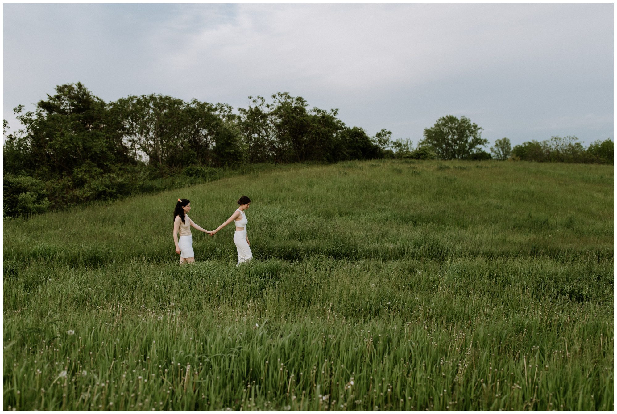 The North Farm Wedding, Geneva Lake Wedding, Finger Lakes Wedding Photographer, New York Wedding Photographer