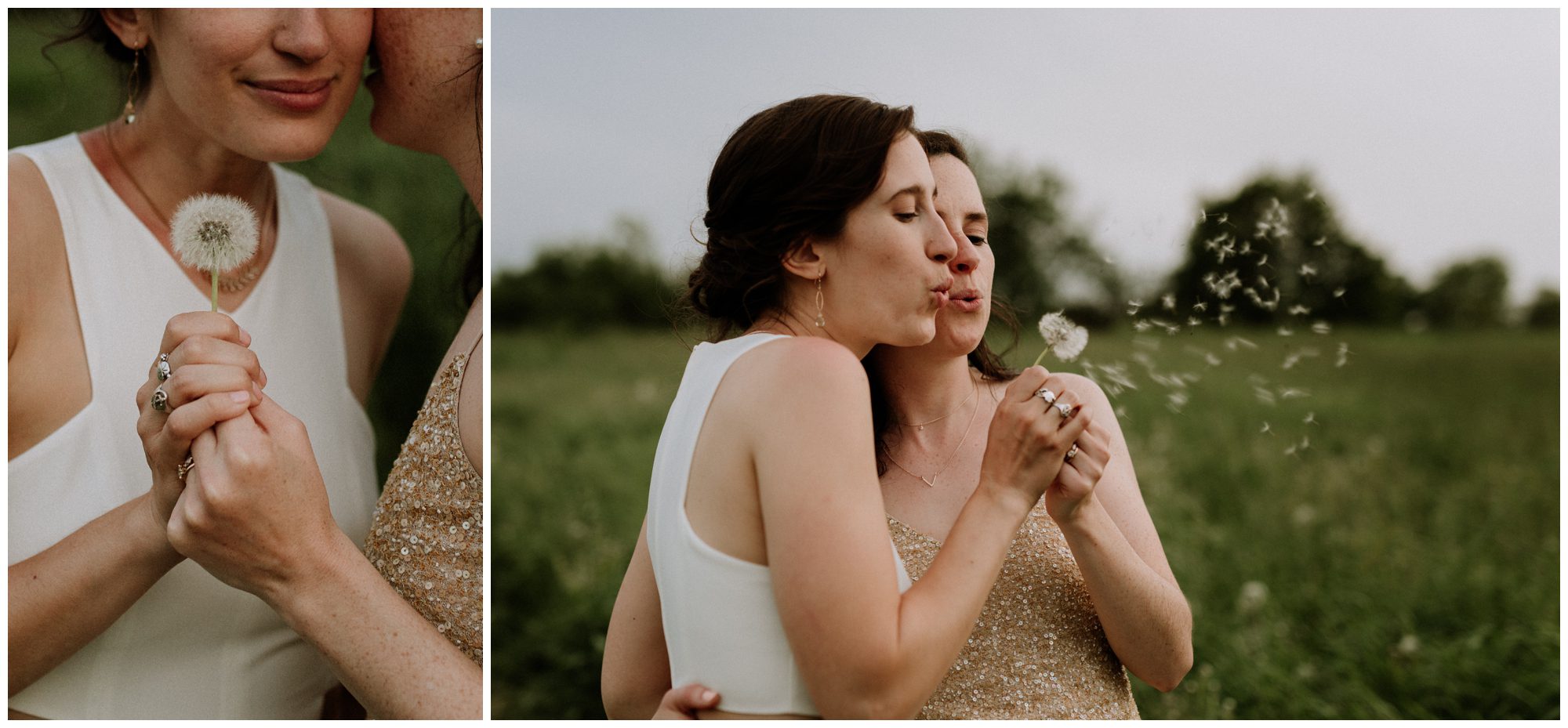 The North Farm Wedding, Geneva Lake Wedding, Finger Lakes Wedding Photographer, New York Wedding Photographer