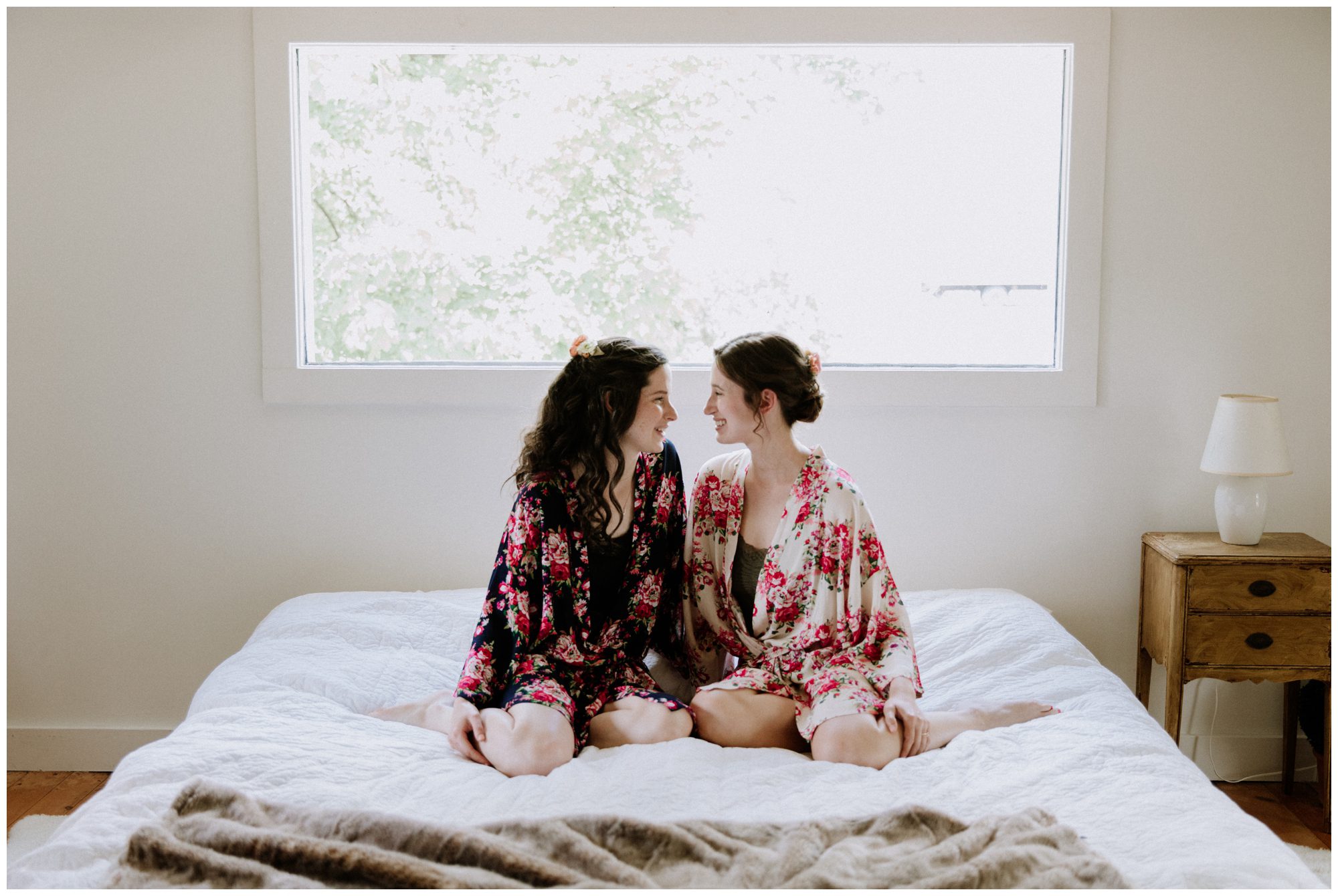 The North Farm Wedding, Geneva Lake Wedding, Finger Lakes Wedding Photographer, New York Wedding Photographer