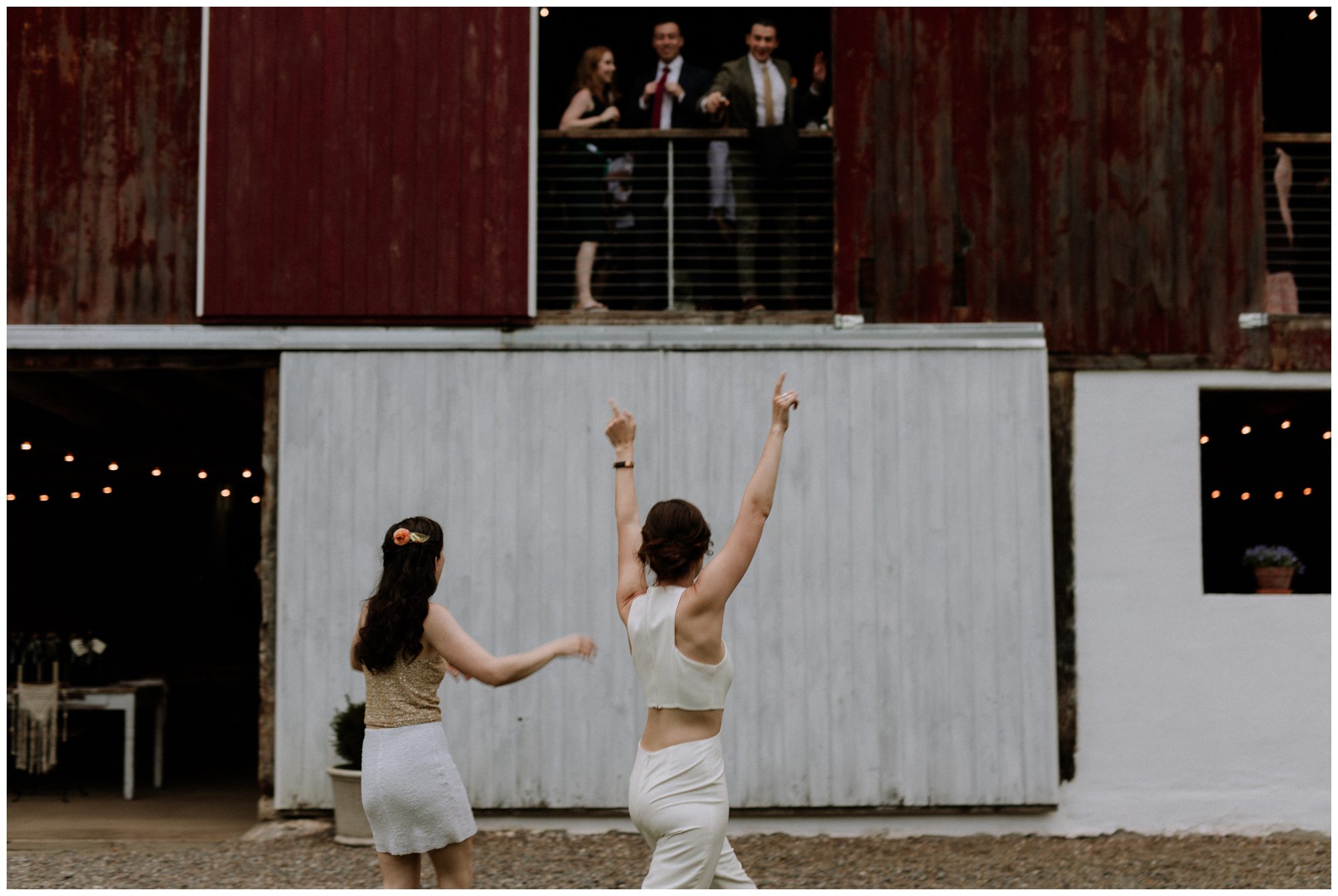 The North Farm Wedding, Geneva Lake Wedding, Finger Lakes Wedding Photographer, New York Wedding Photographer