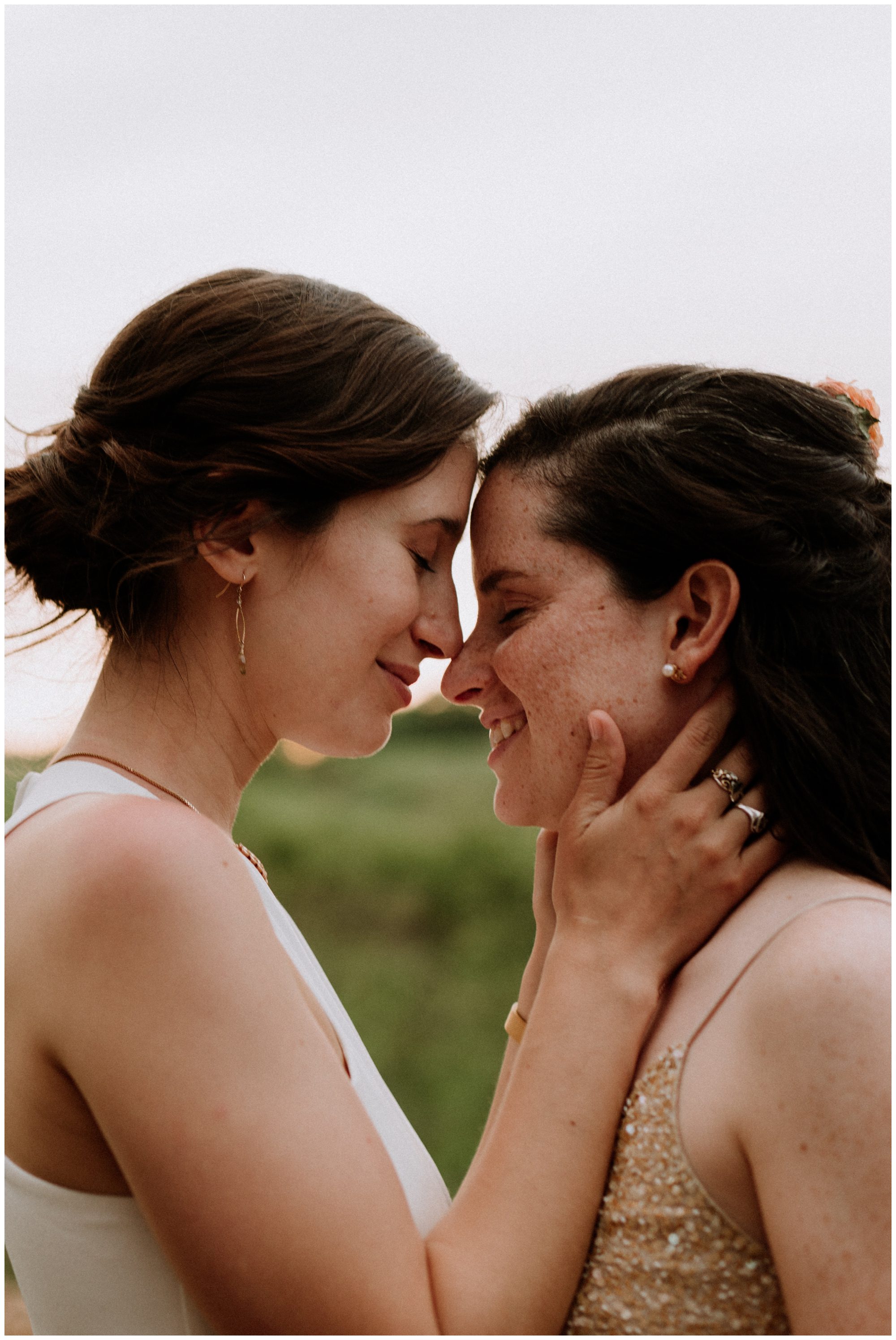 The North Farm Wedding, Geneva Lake Wedding, Finger Lakes Wedding Photographer, New York Wedding Photographer