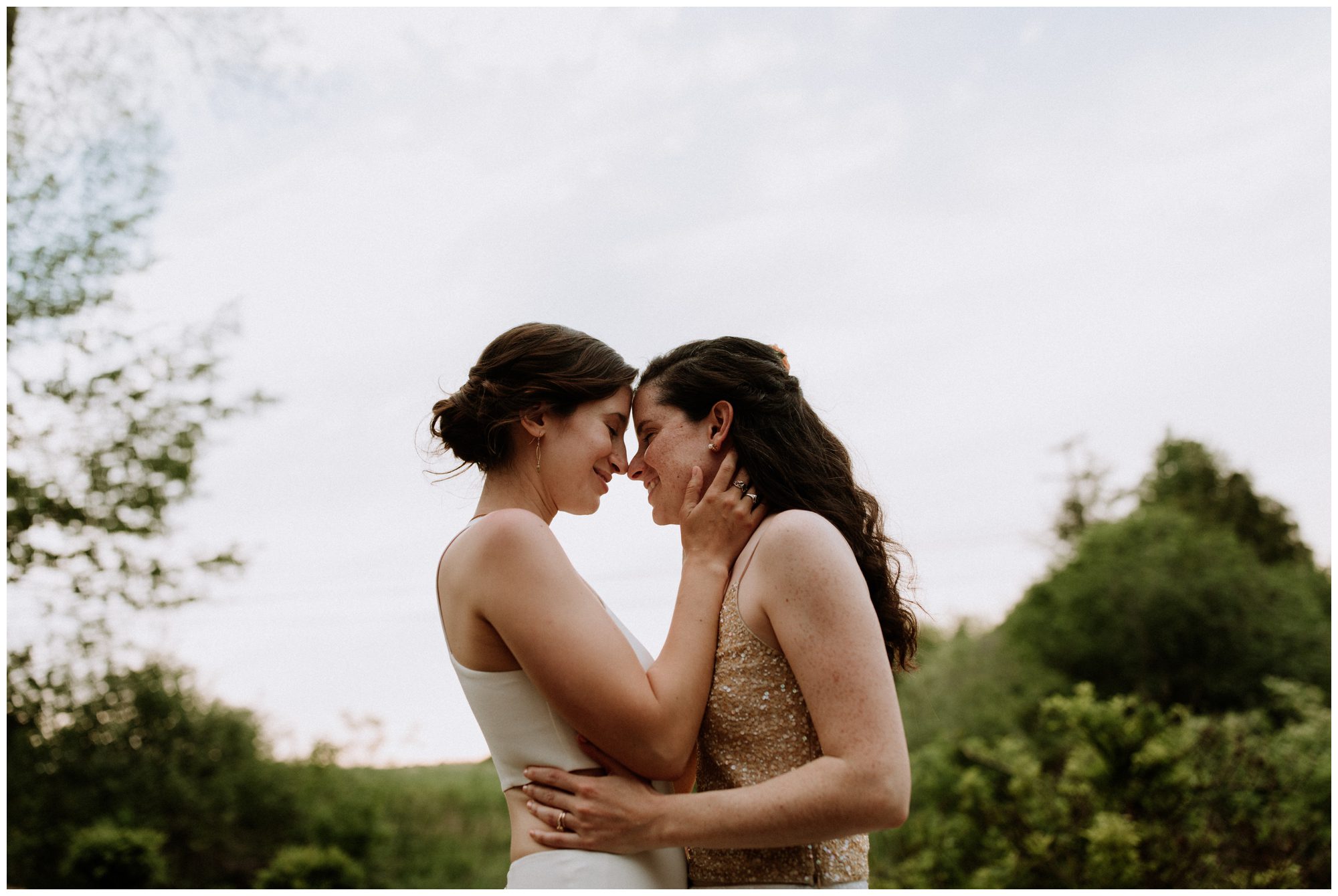 The North Farm Wedding, Geneva Lake Wedding, Finger Lakes Wedding Photographer, New York Wedding Photographer