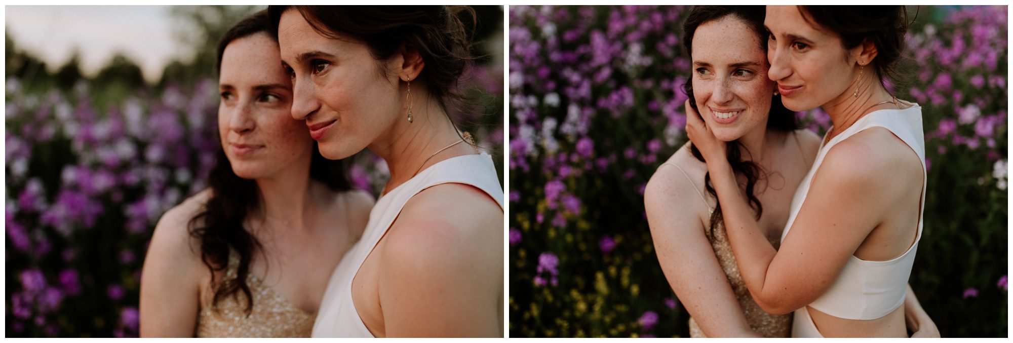 The North Farm Wedding, Geneva Lake Wedding, Finger Lakes Wedding Photographer, New York Wedding Photographer